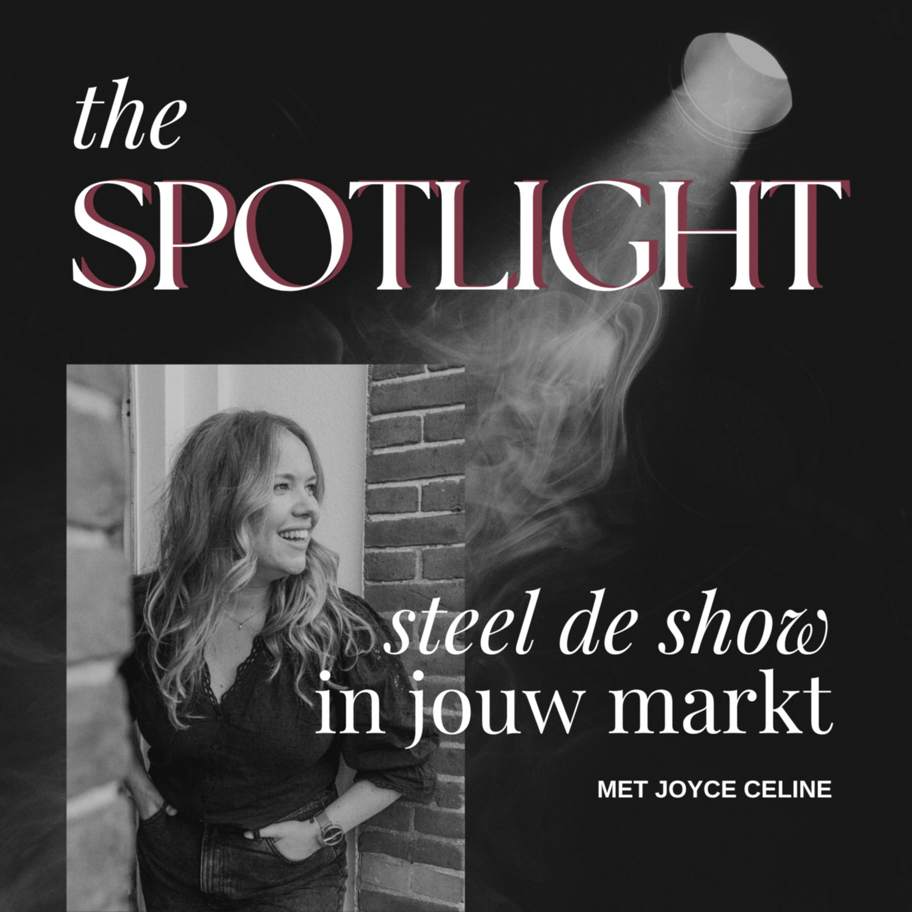 \'Als ik heel eerlijk ben..\'