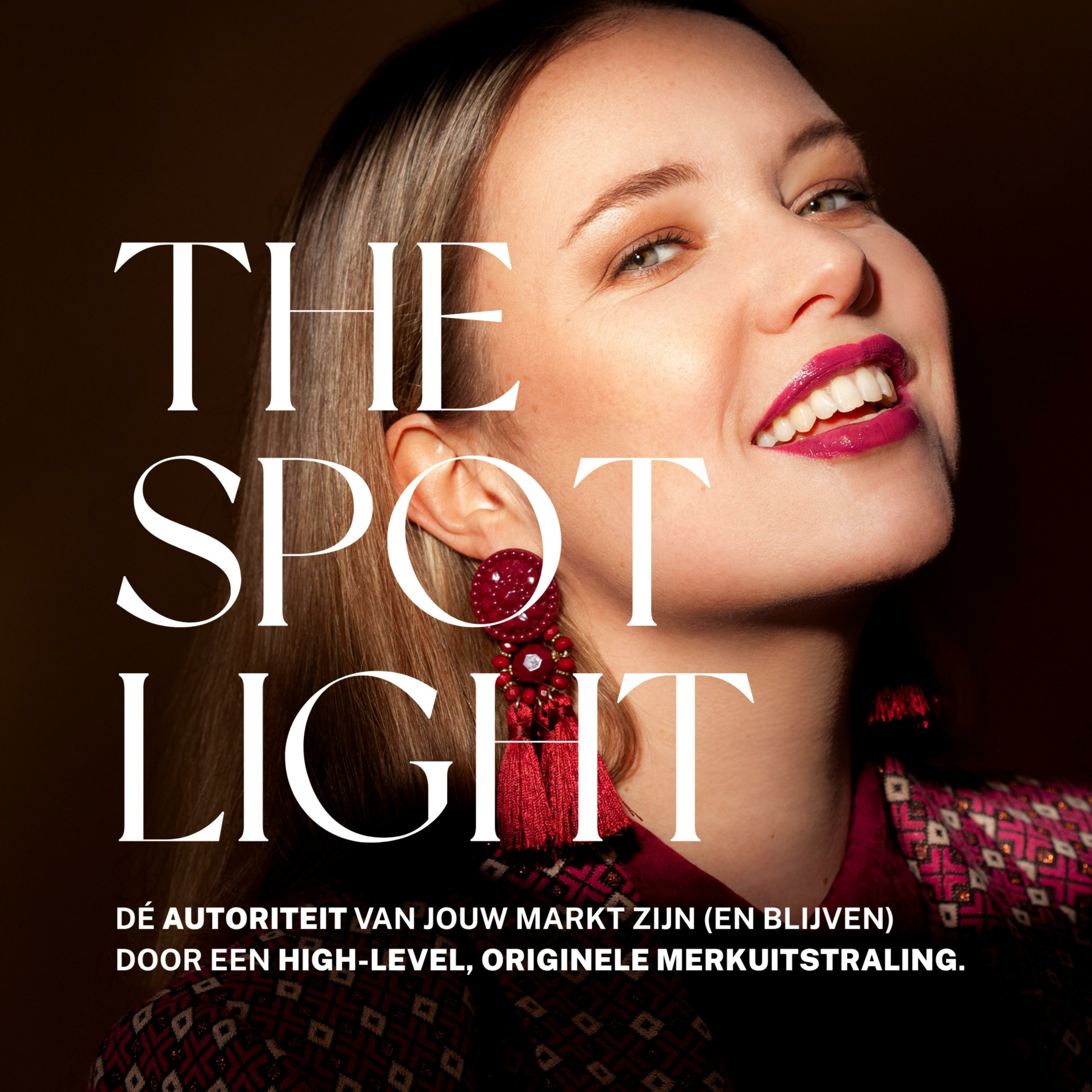 \'Als ik heel eerlijk ben..\'