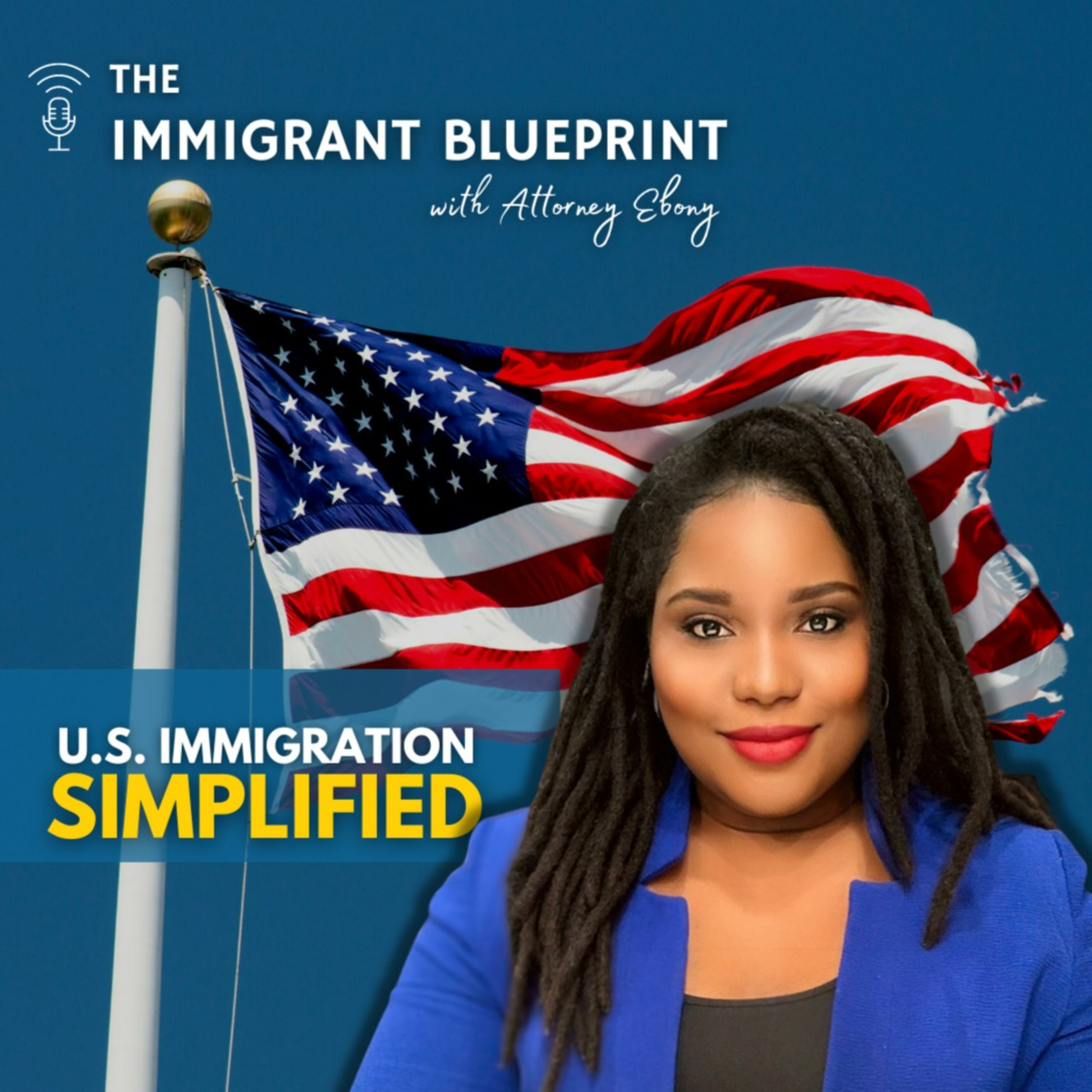 Green Card Doesn'T Mean Safety: This Immigrant'S Story Will Shock You (Hindustan Times) - yef8ezj