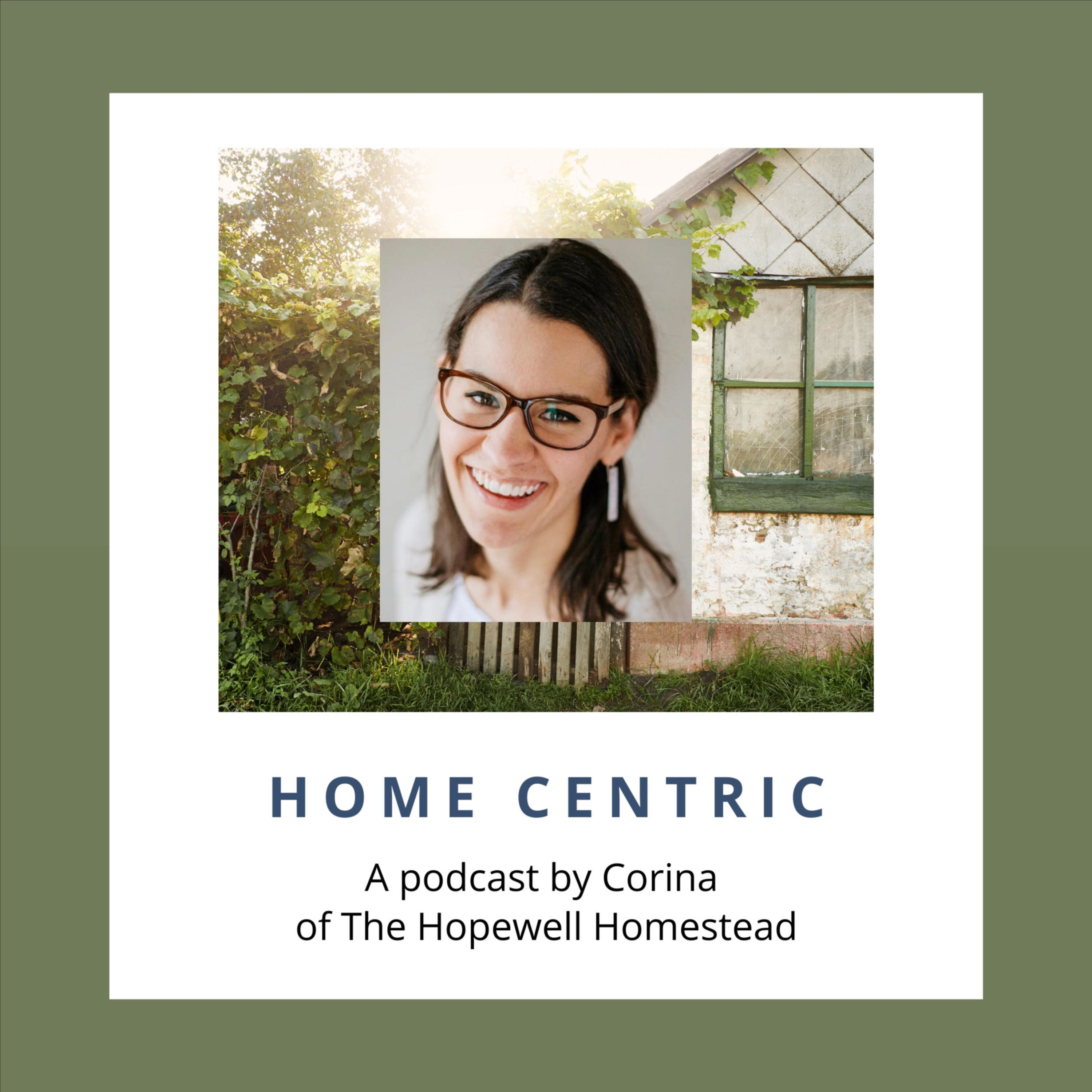 Home Centric