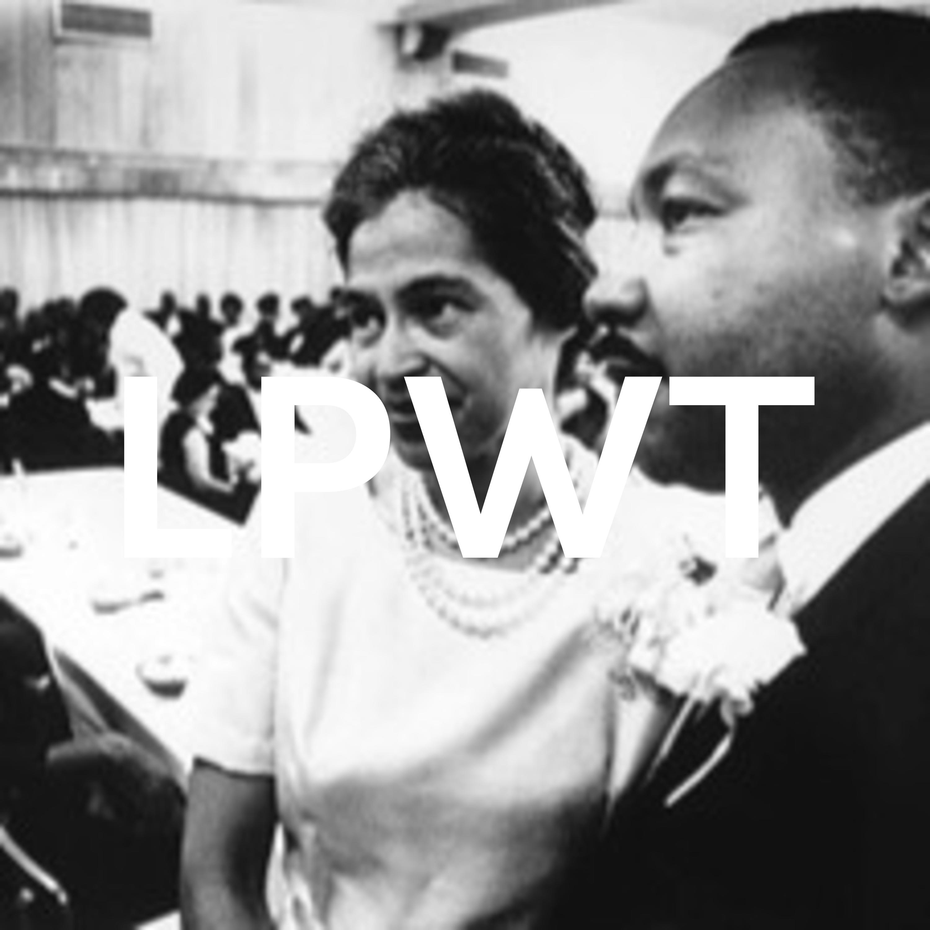 LPWT