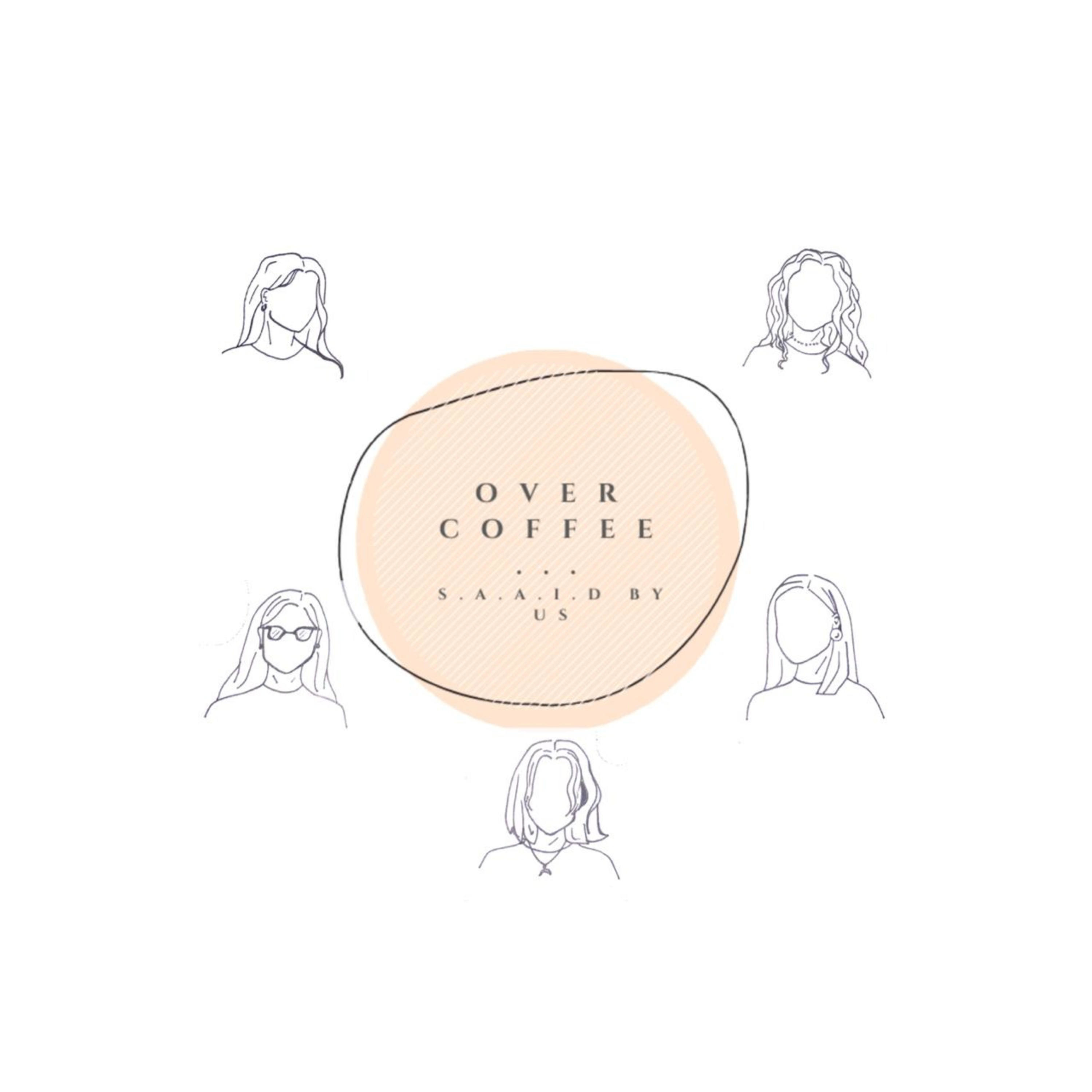 Overcoffee Overcoffee