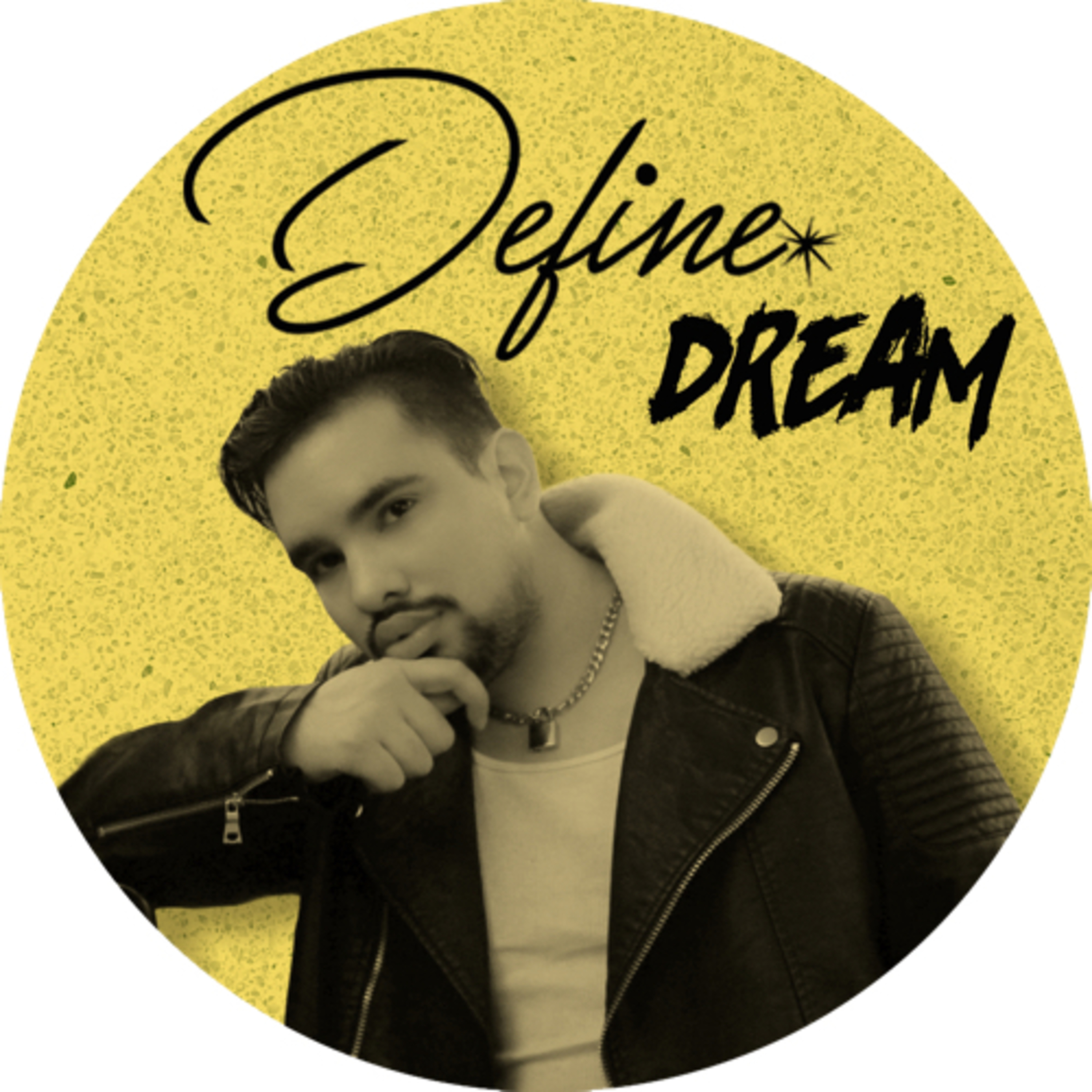 Define.Dream