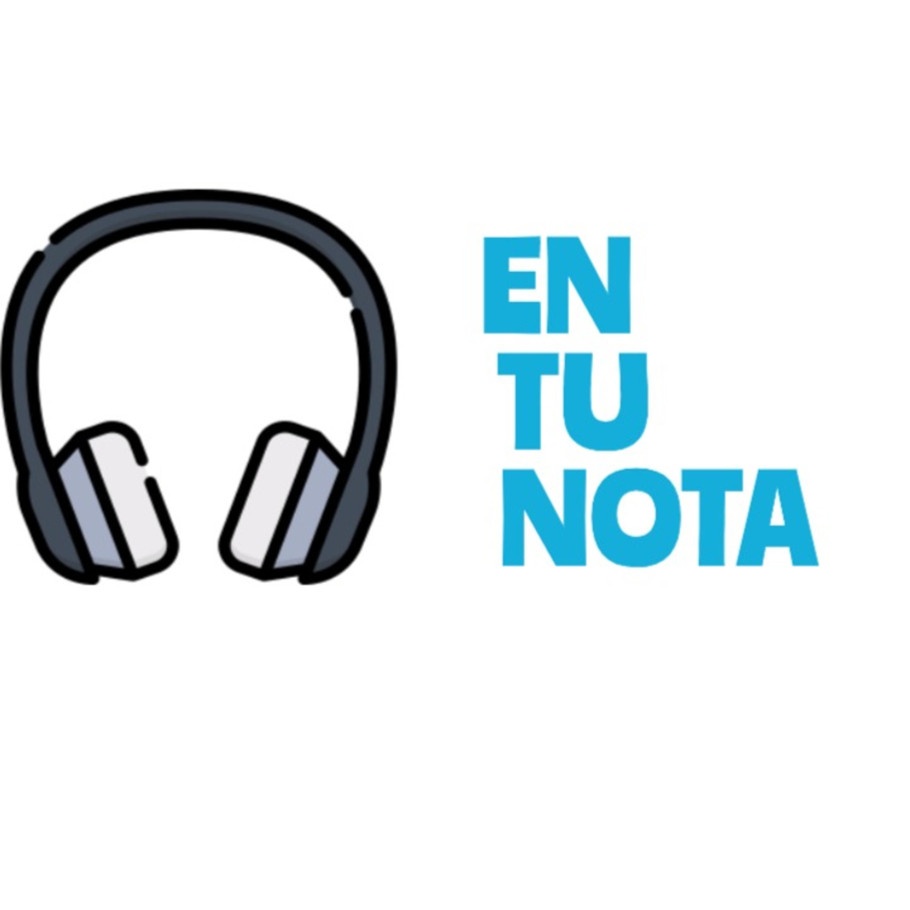 EN TU NOTA 