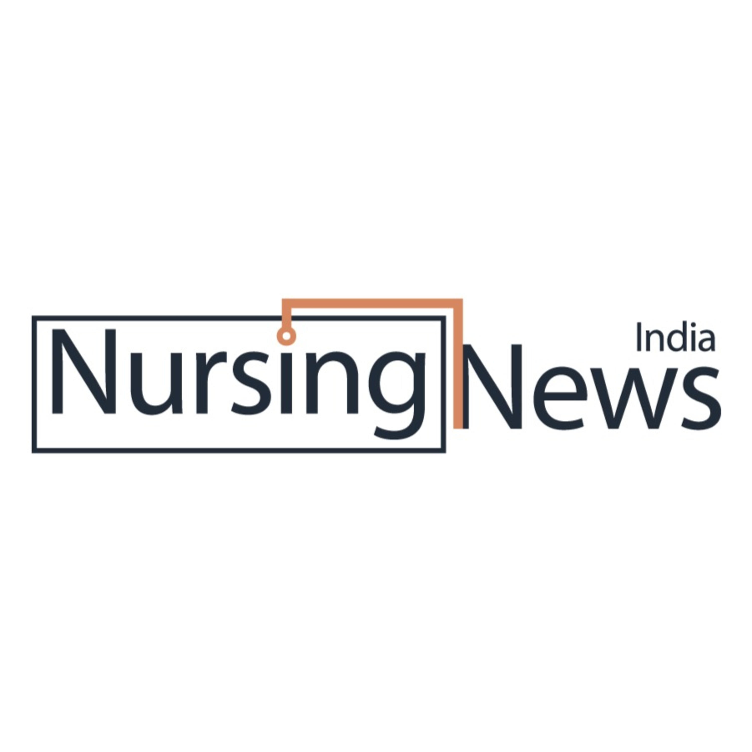 Nursing news weekly highlights-December