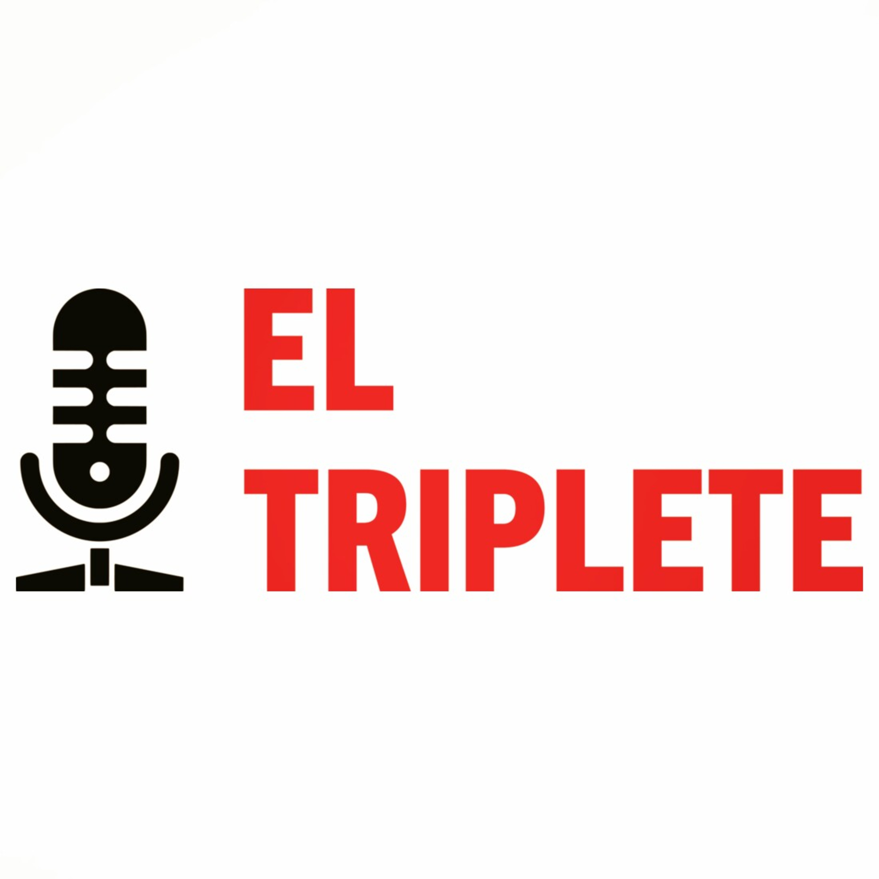 Sección de Noticias