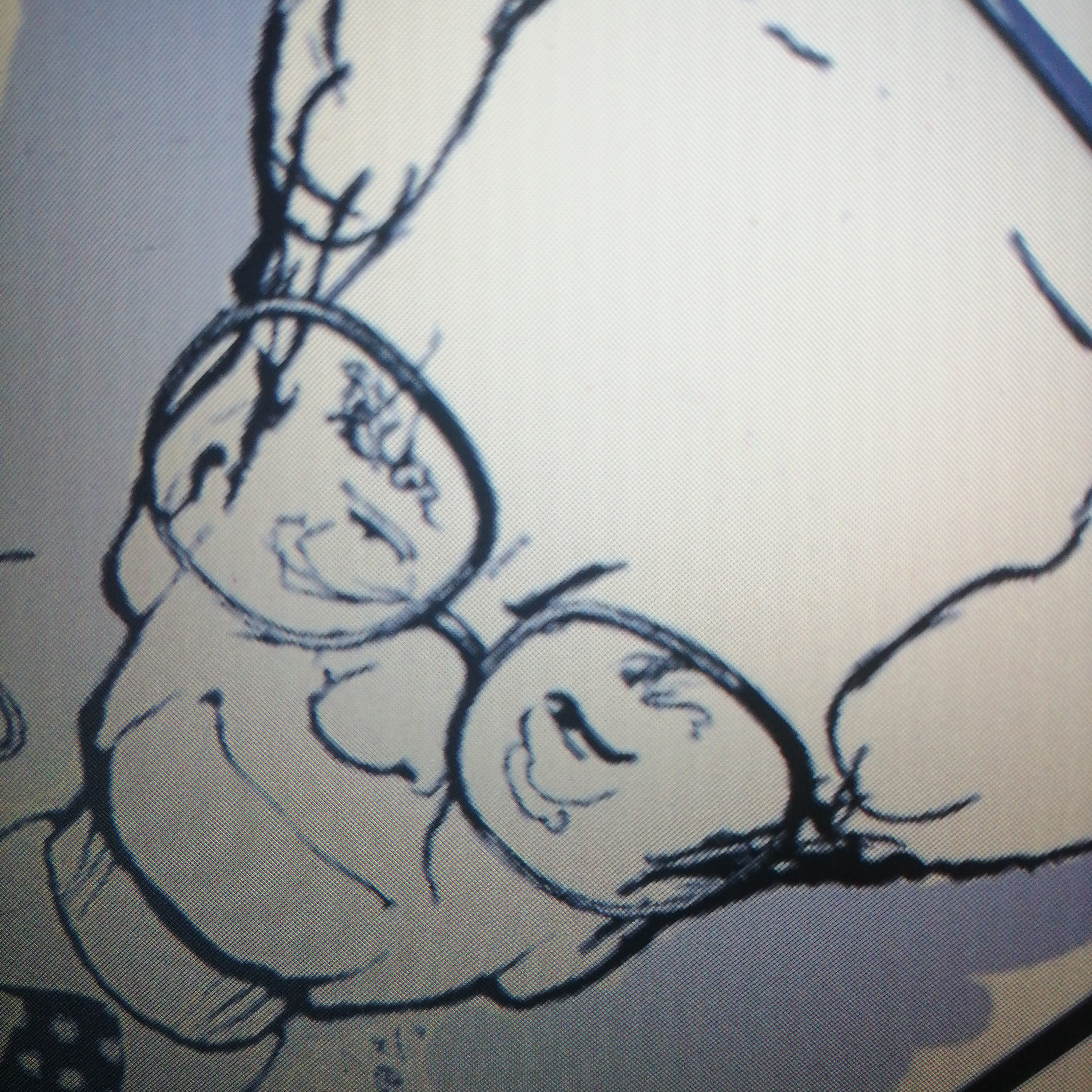 La Tecnología En La Enseñanza