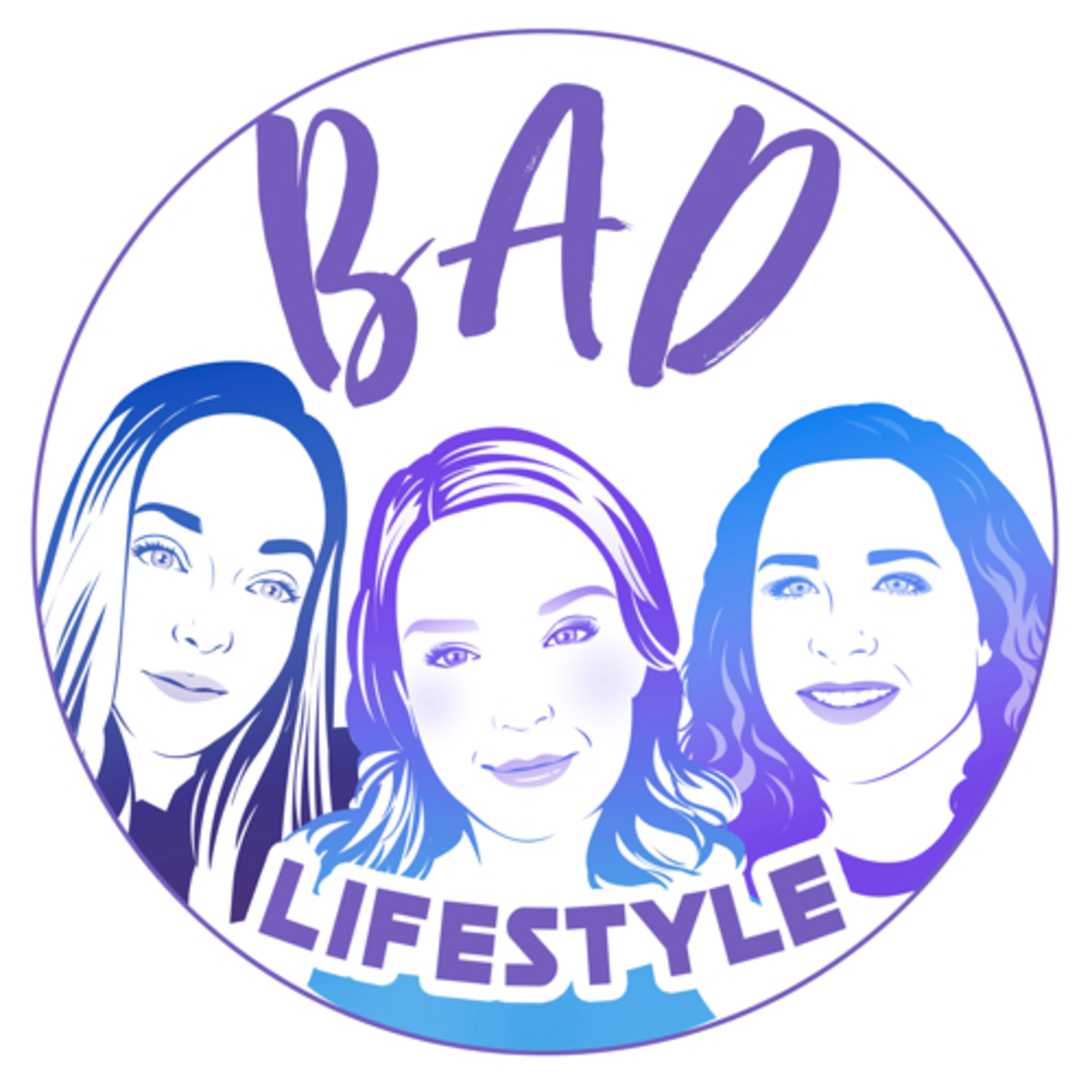 BAD Lifestyle - Controversy and the workplace