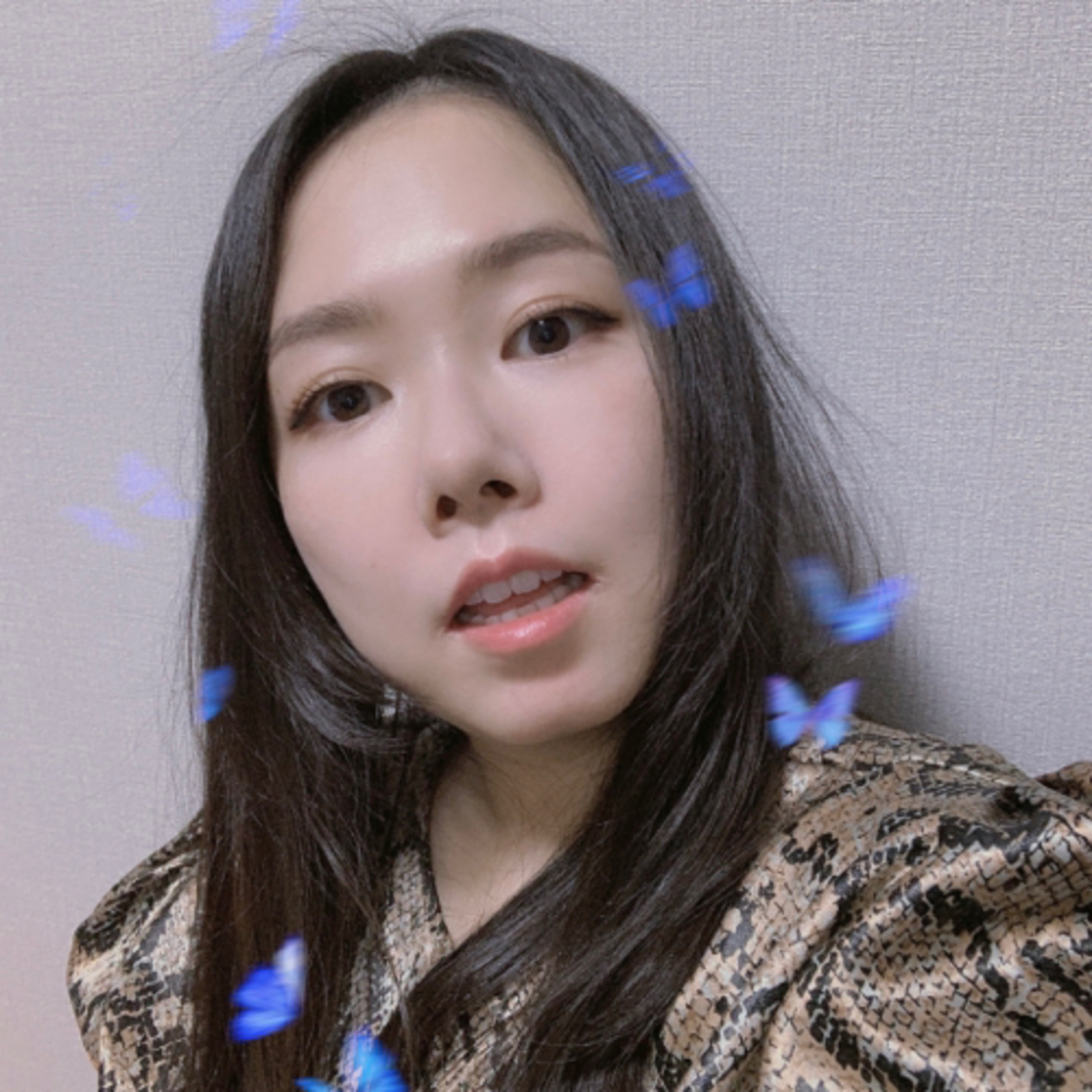 タイ人になりたいよしだのPodcast