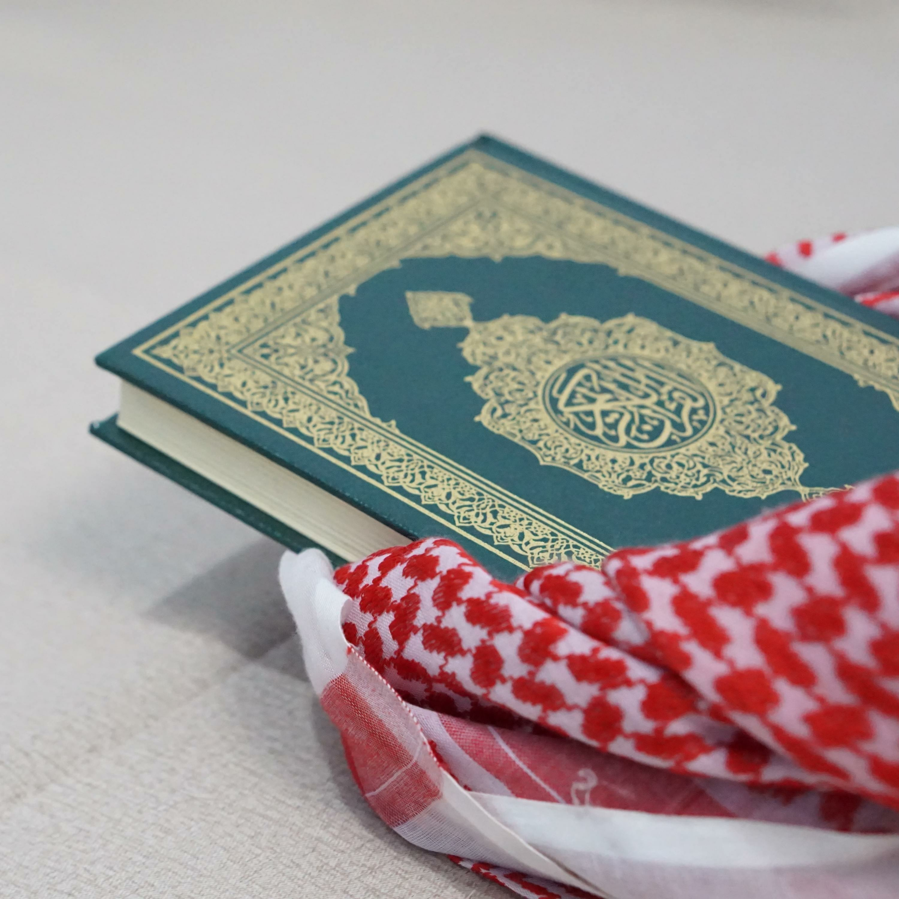 How To Recognize True Path in Religion and what is prophethood and subordinate prophet and other topics.