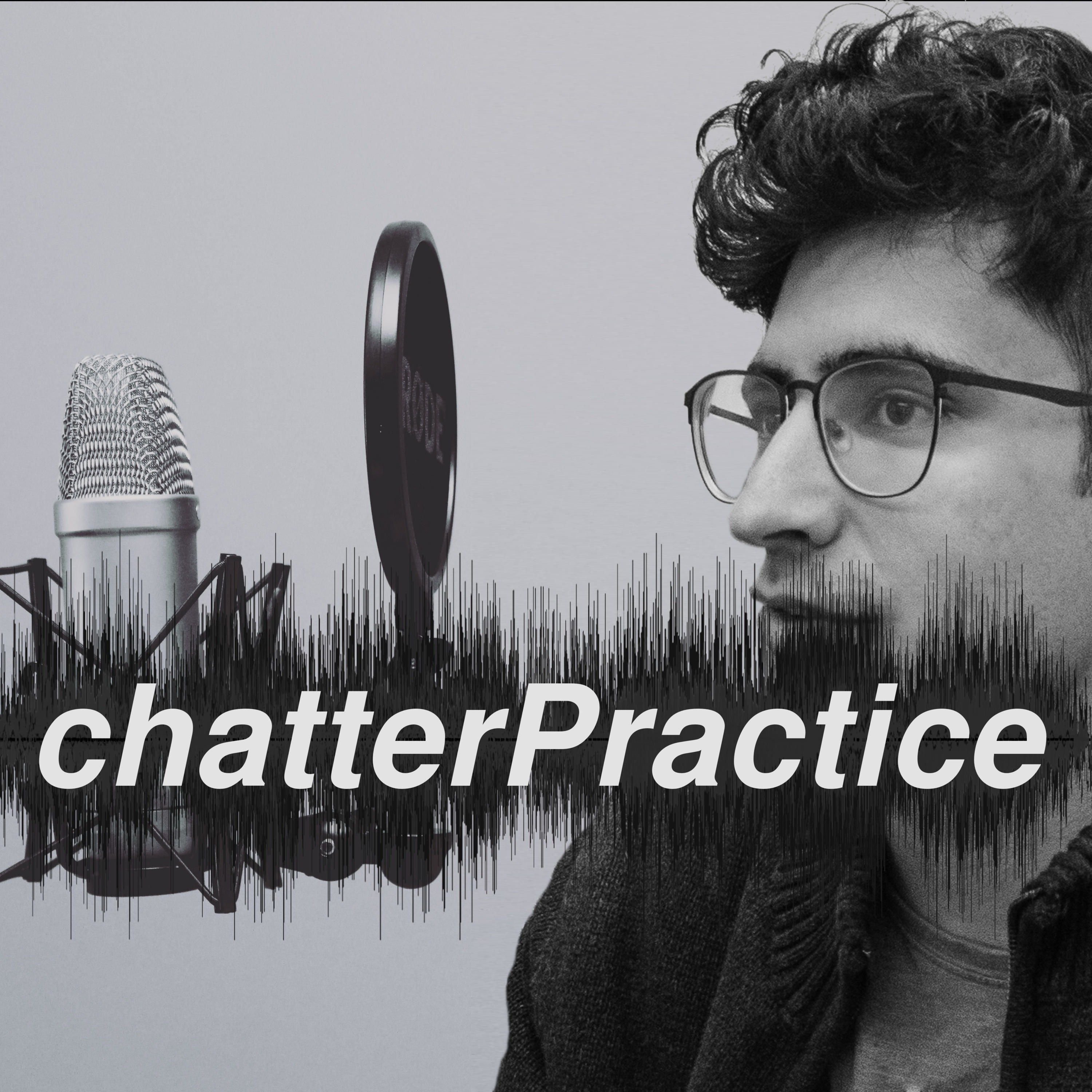 chatterPractice
