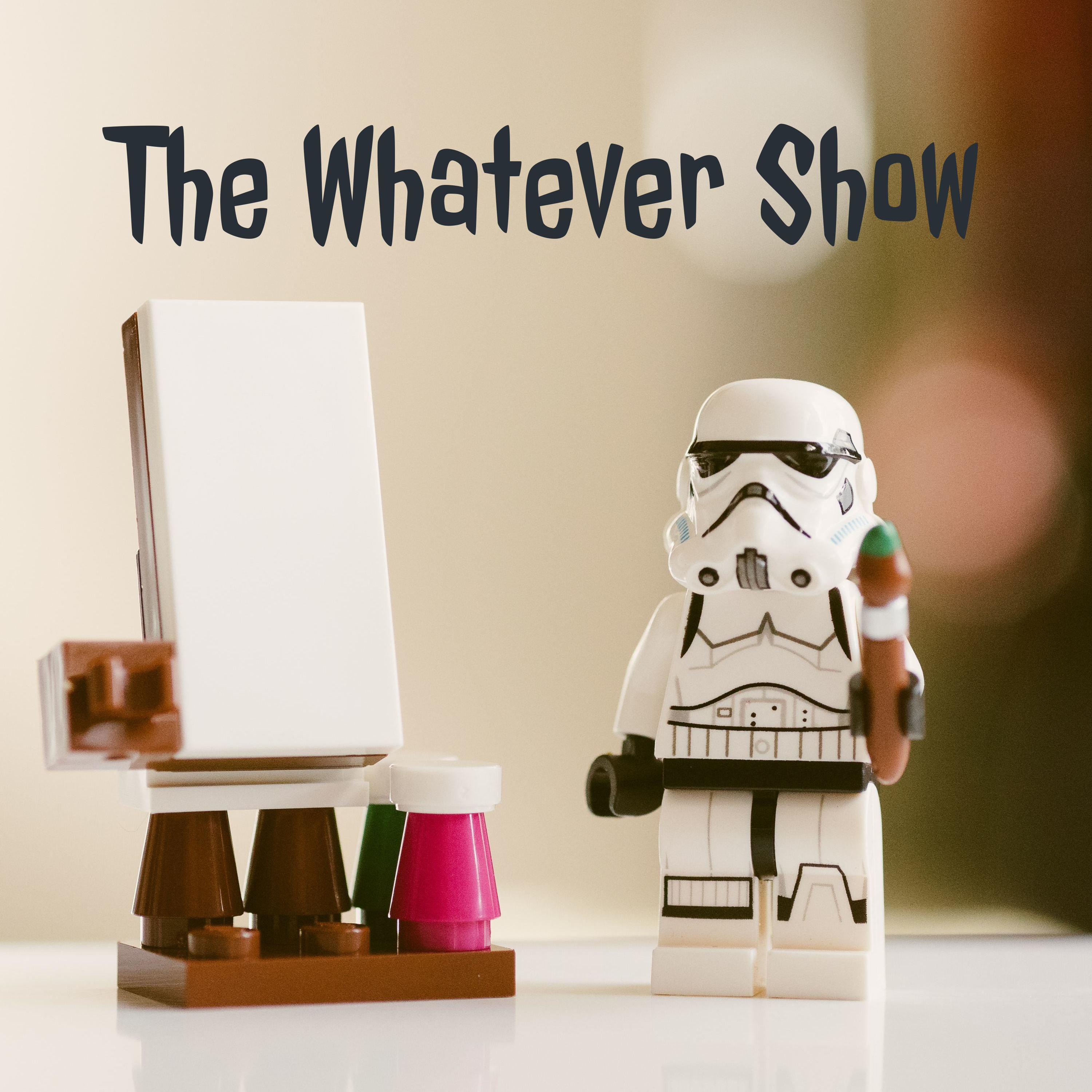 All In With Jude And Zac