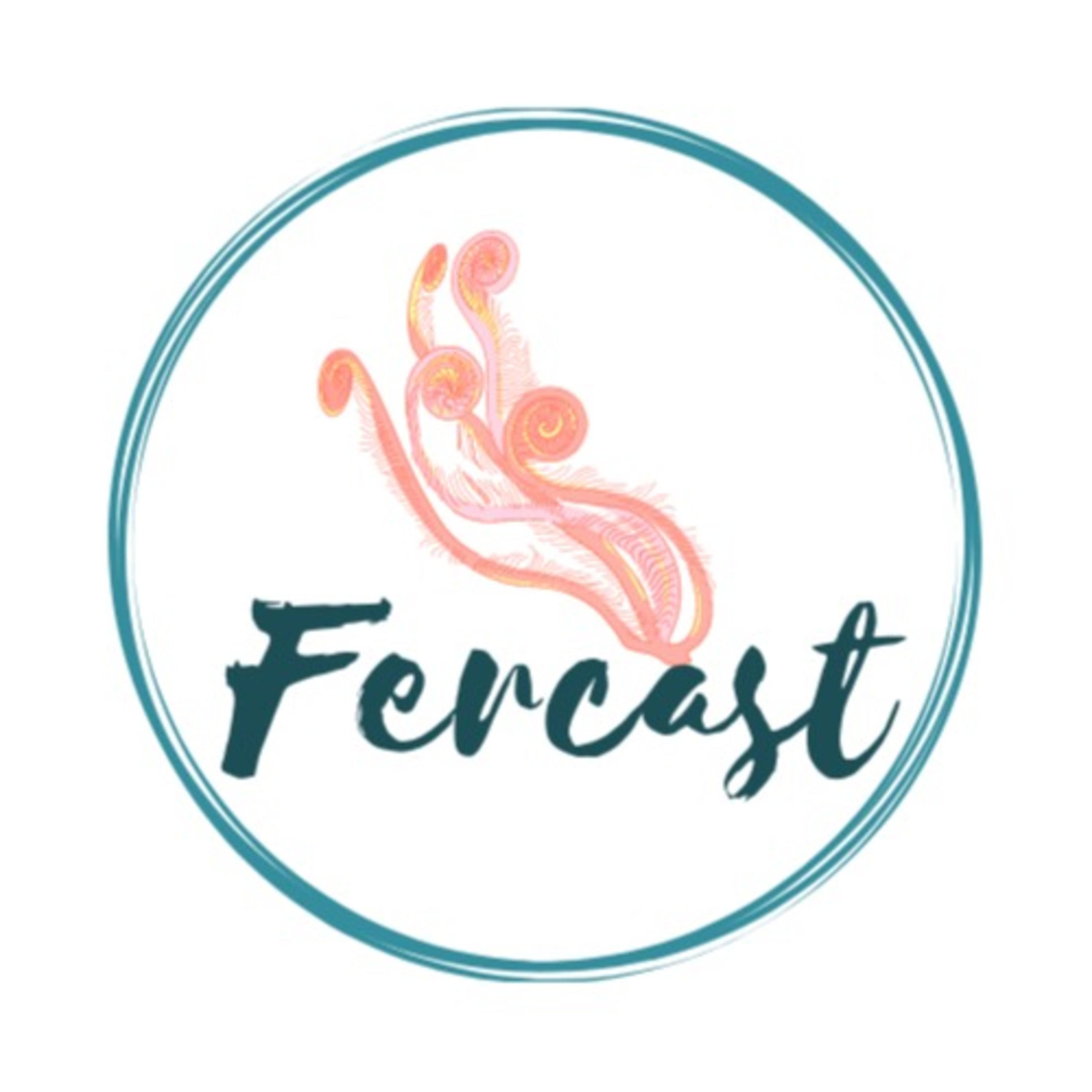 Fercast فرکست Fercast فرکست