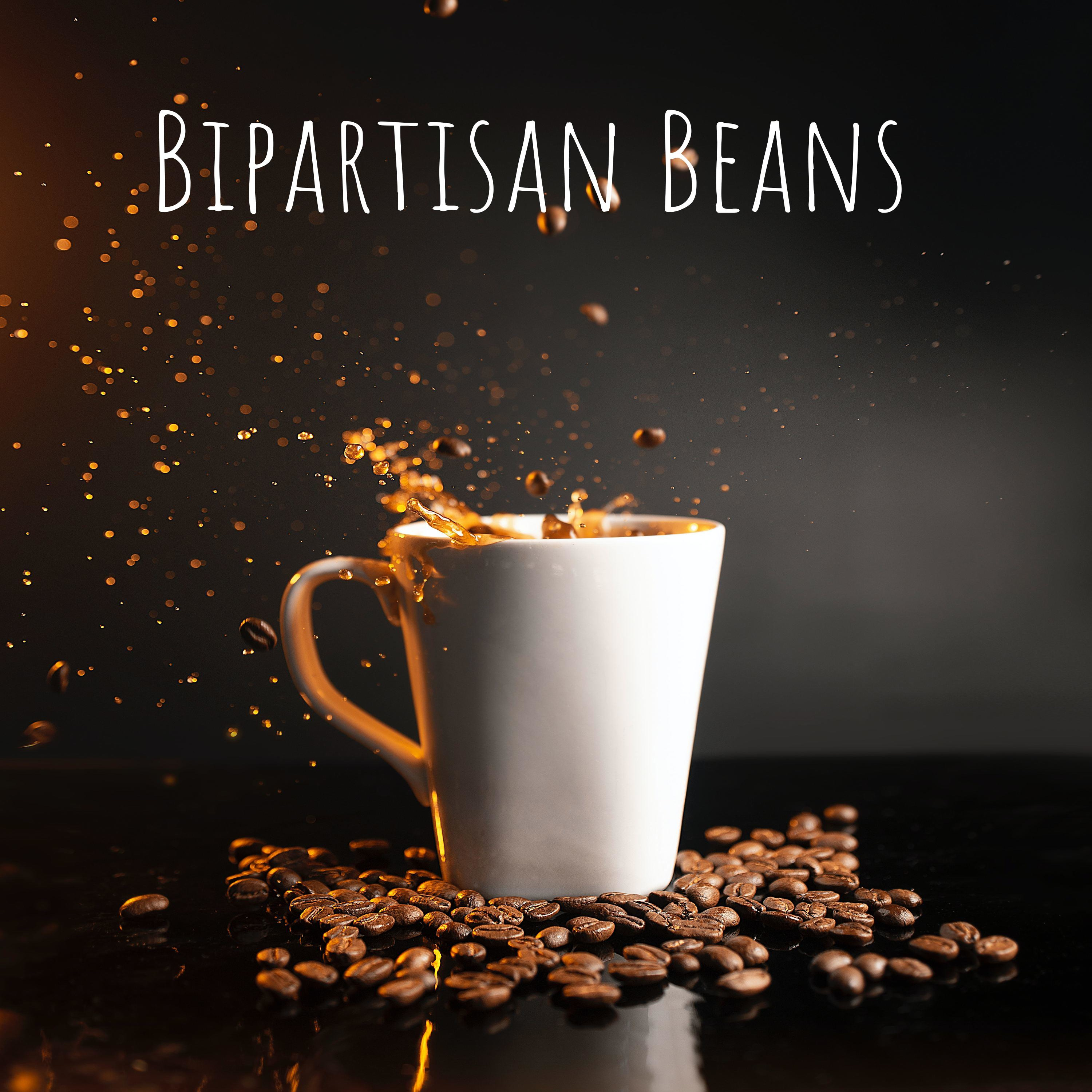 Bipartisan Beans 