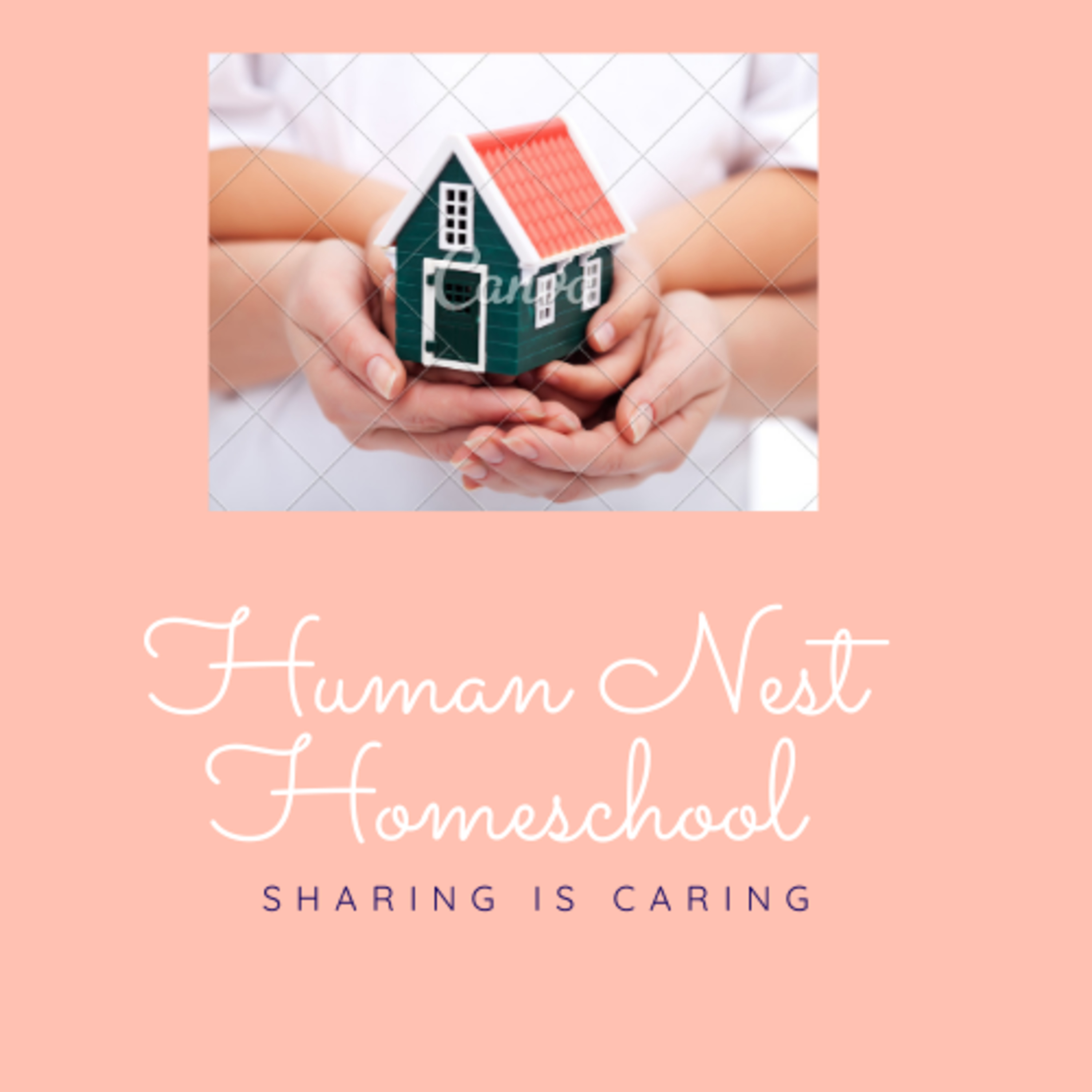 Human Nest Homeschool