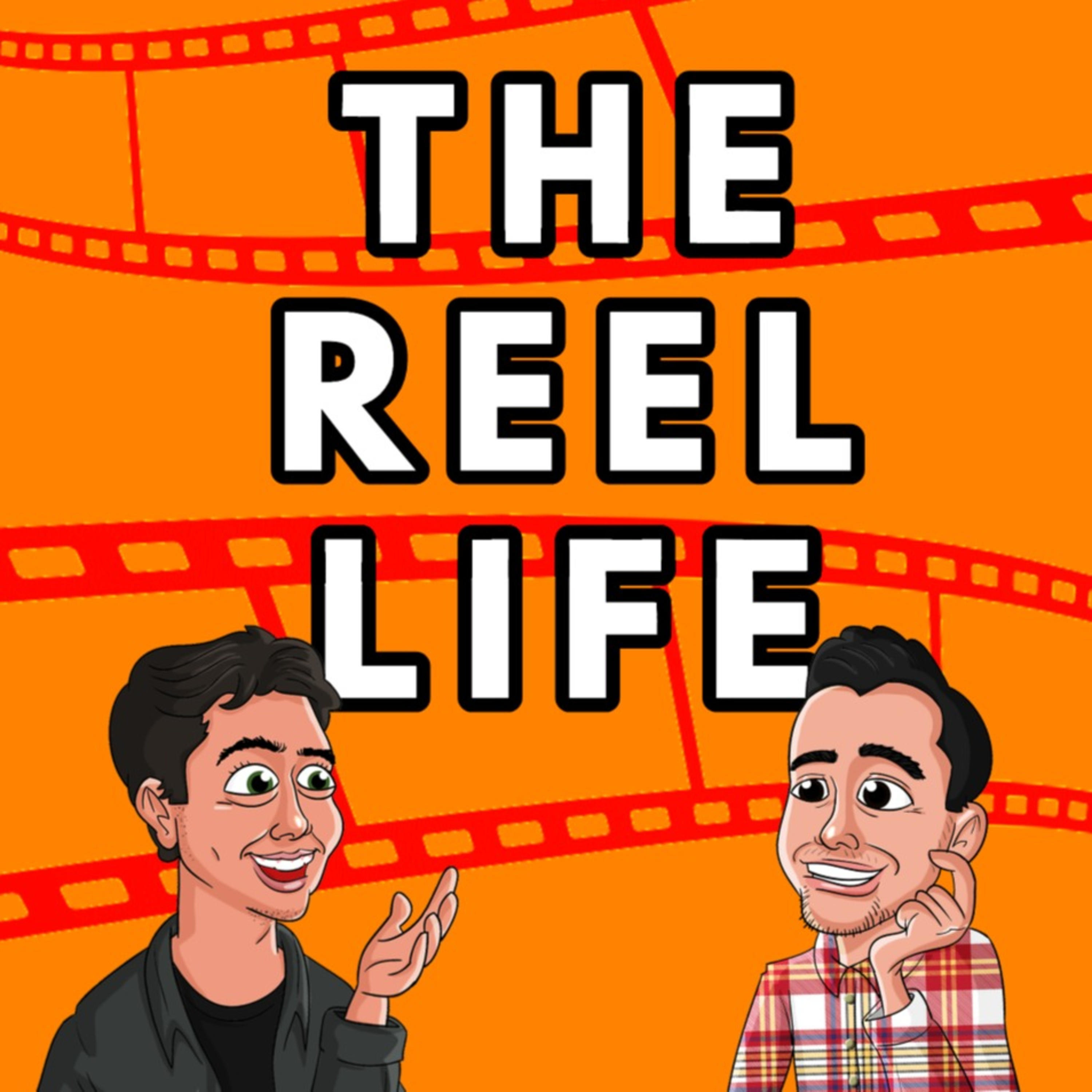 The Reel Life