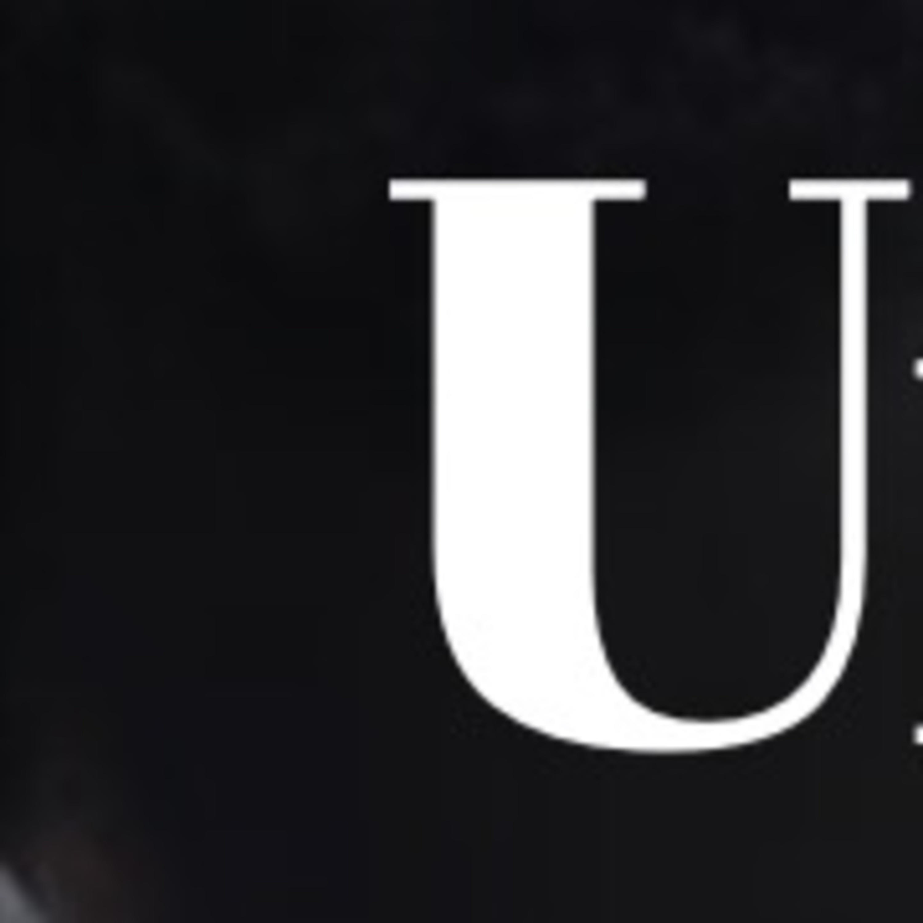 Undocumental