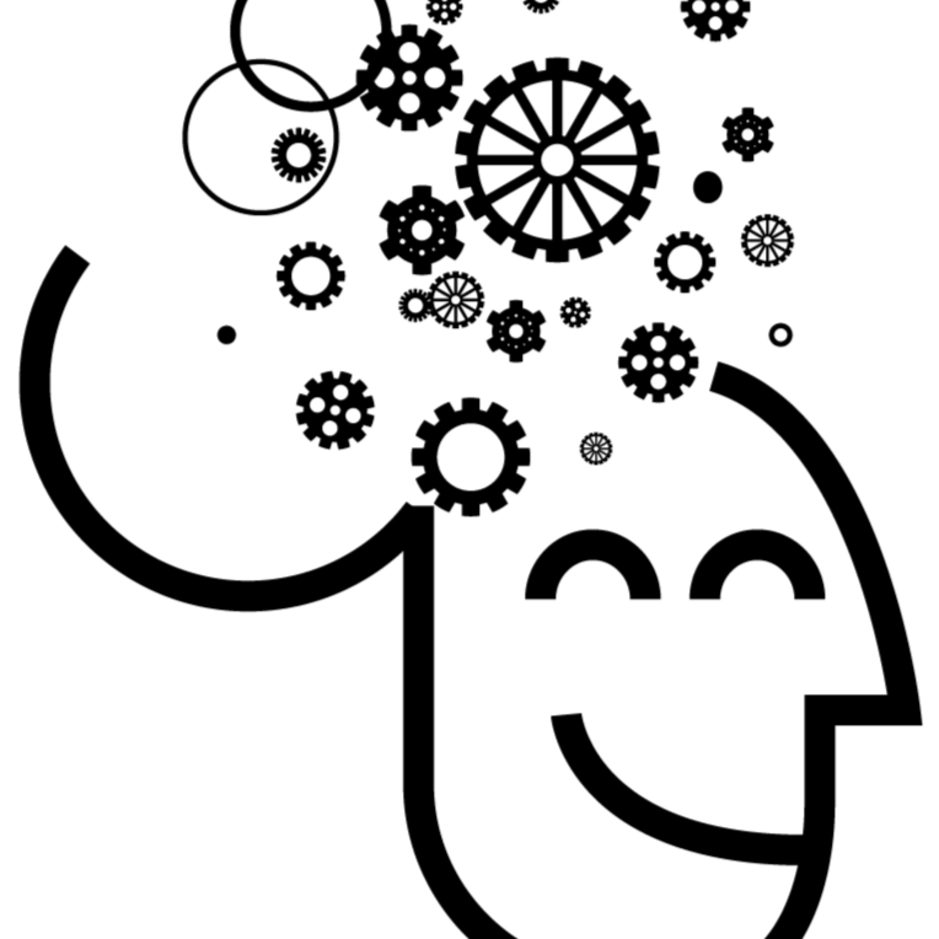 IdeaMonger