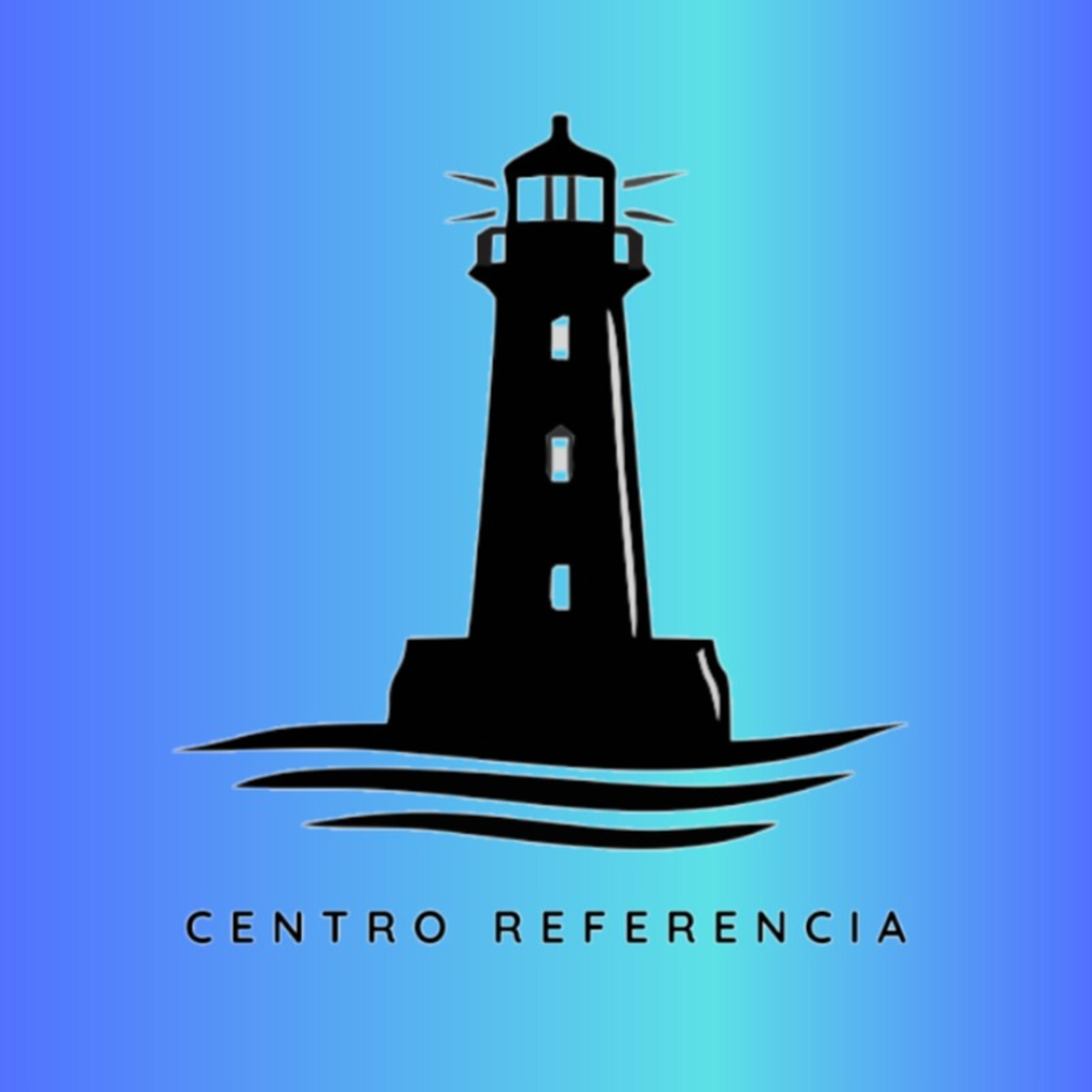 Centro Referencia (Psicología)