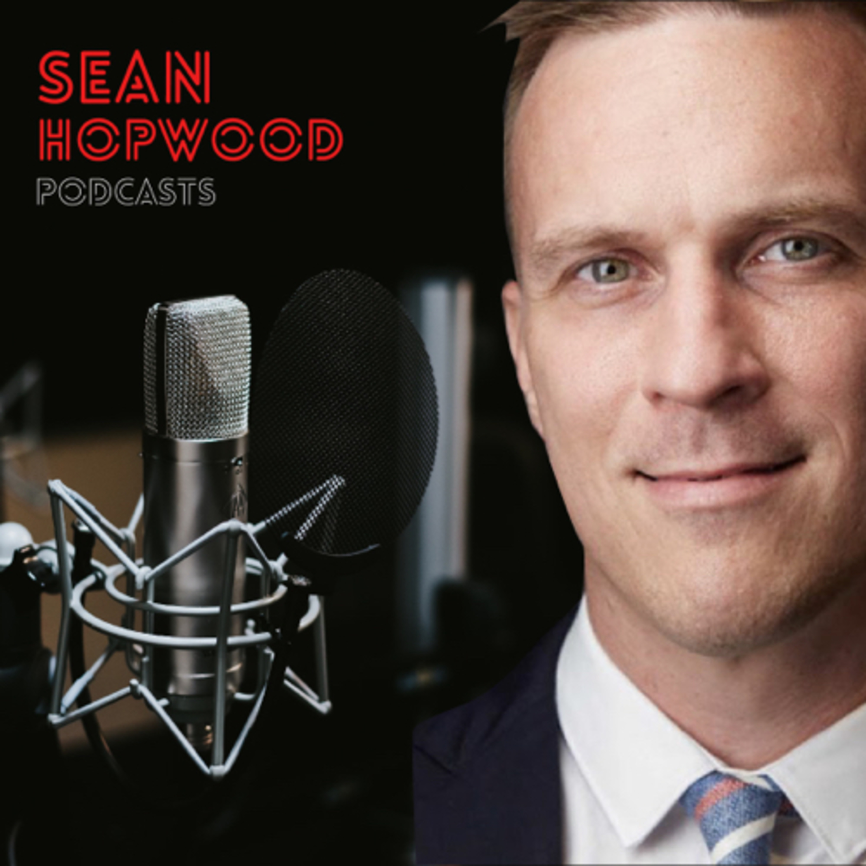 Hopcast