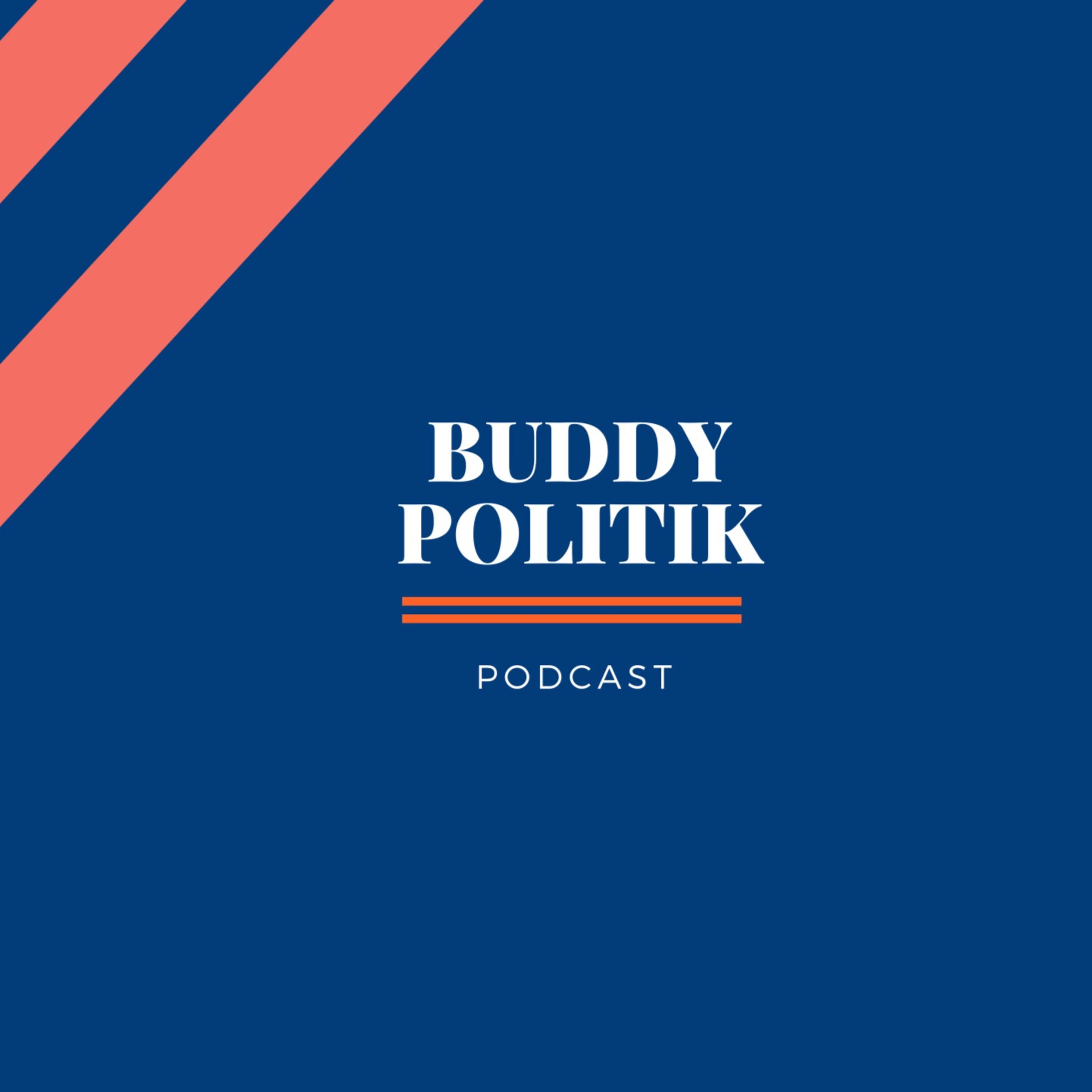 The New Biden-Harris Administration | Where Do We Go From Here? The New Biden-Harris Administration | Where Do We Go From Here?