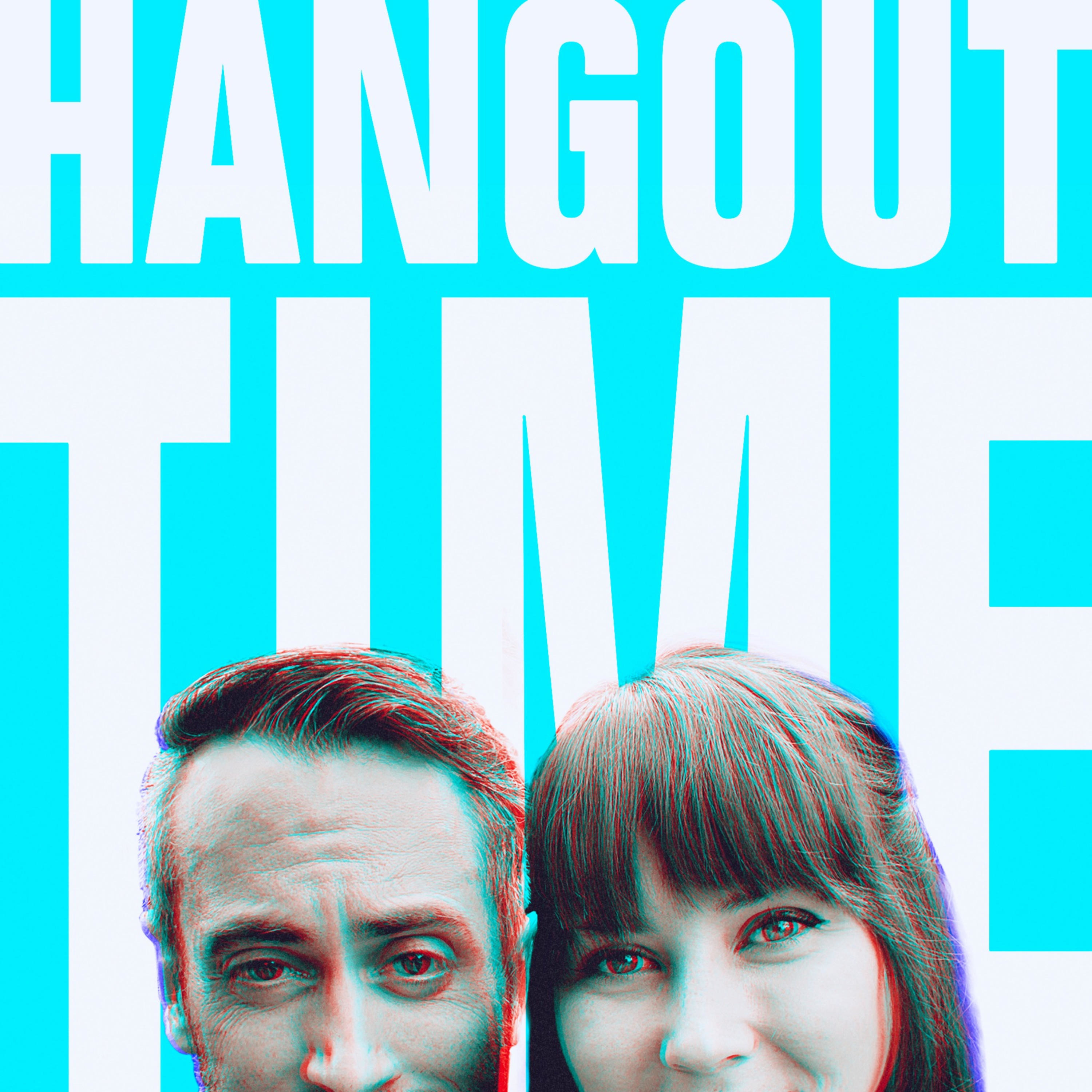Hangout Time