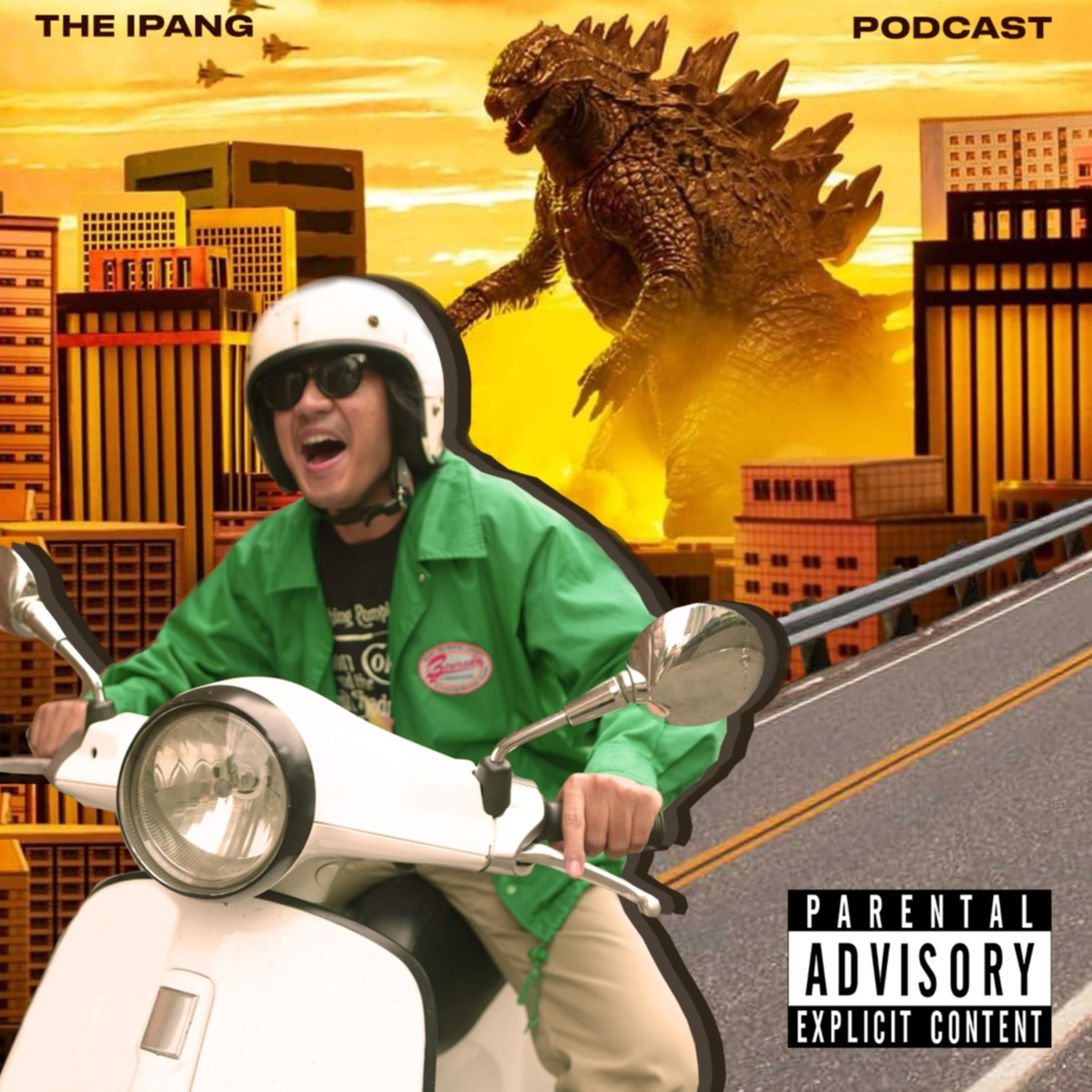 The Ipang