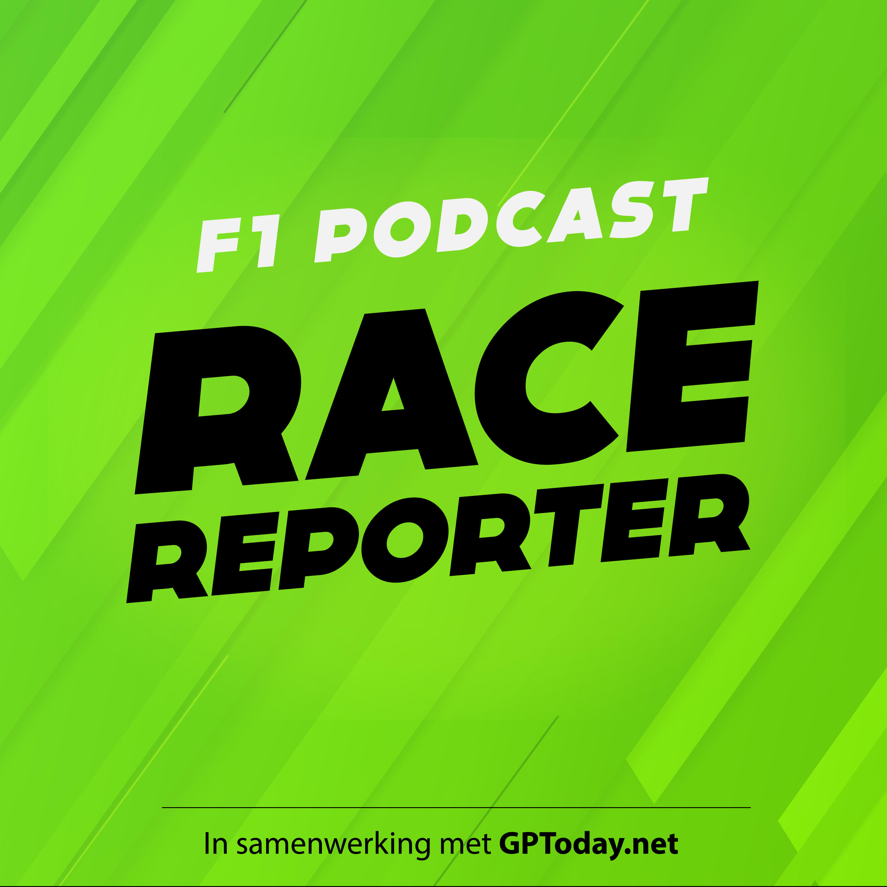 Nabeschouwing GP van Rusland: Bottas slechte winnaar, Hamilton slechte verliezer 