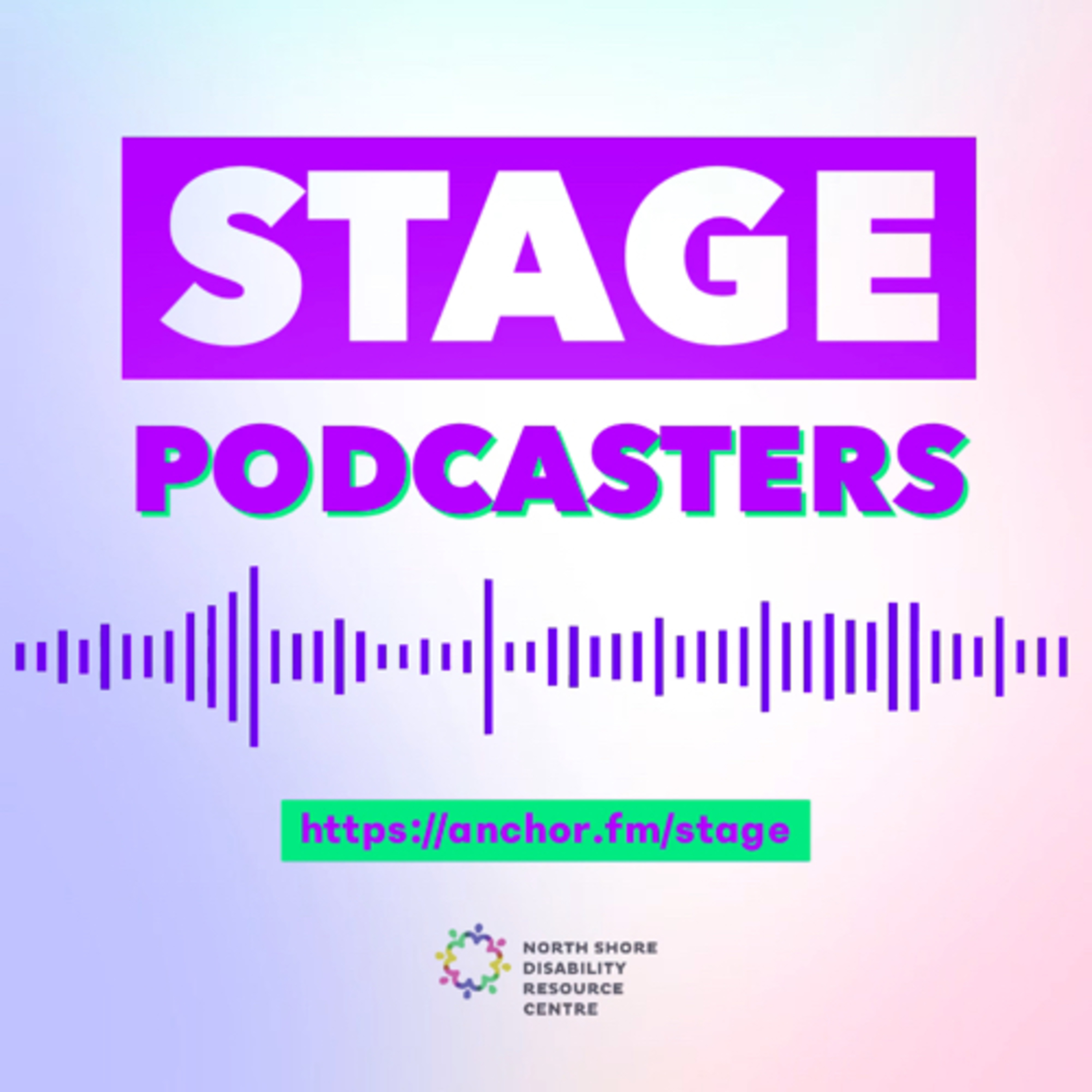 The 500th Episode Spectacular!