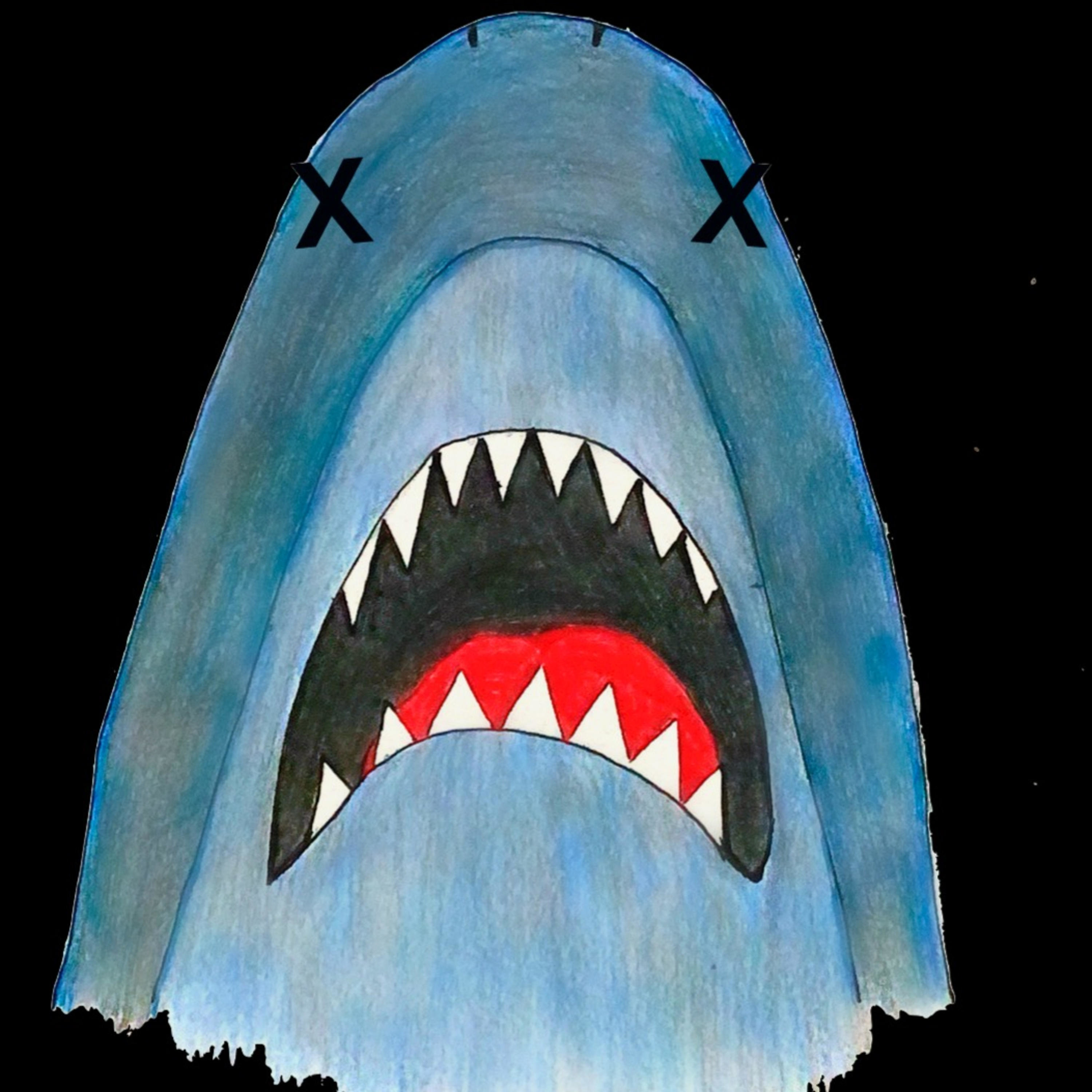 Jumping The Shark