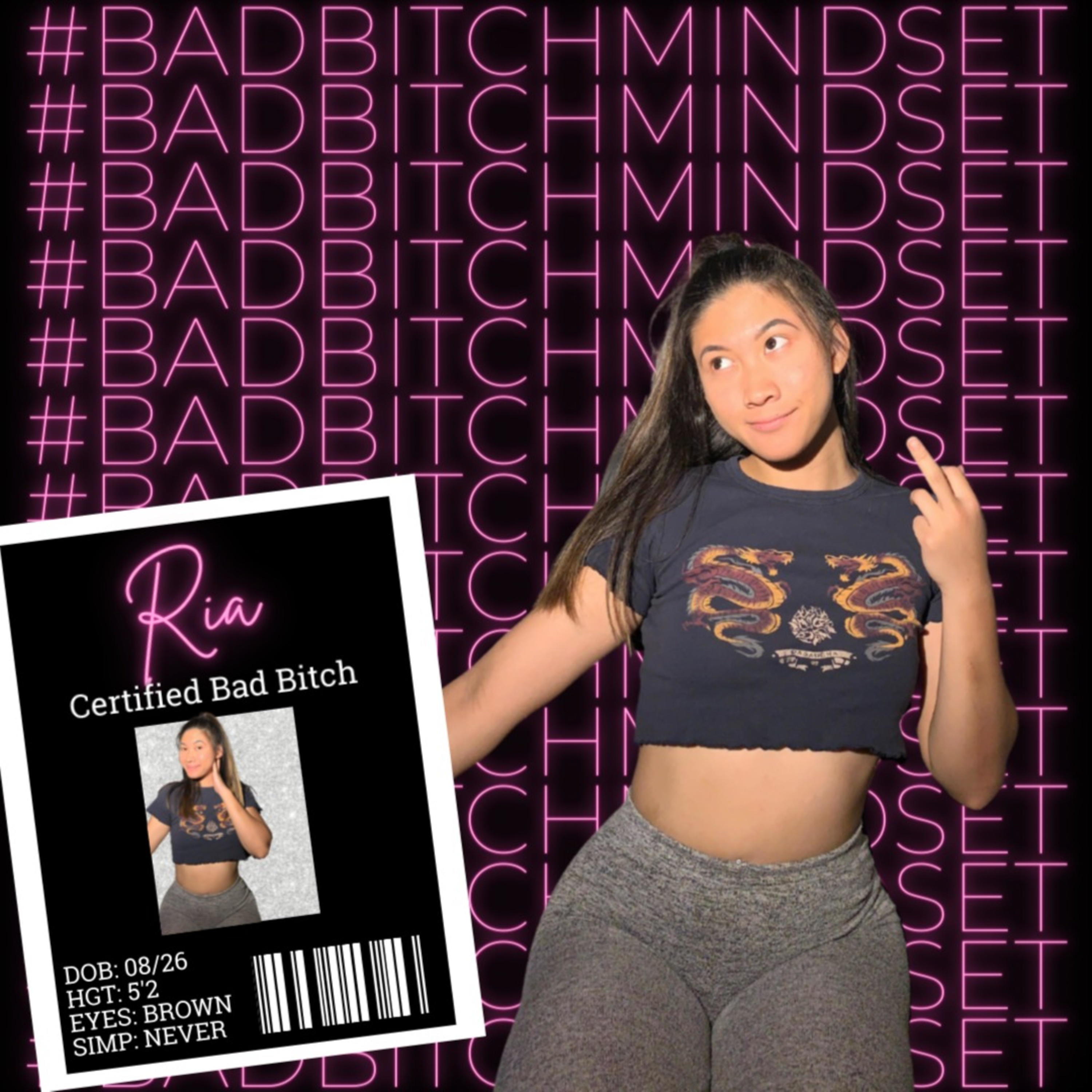 Growth > Comfort Podcast
