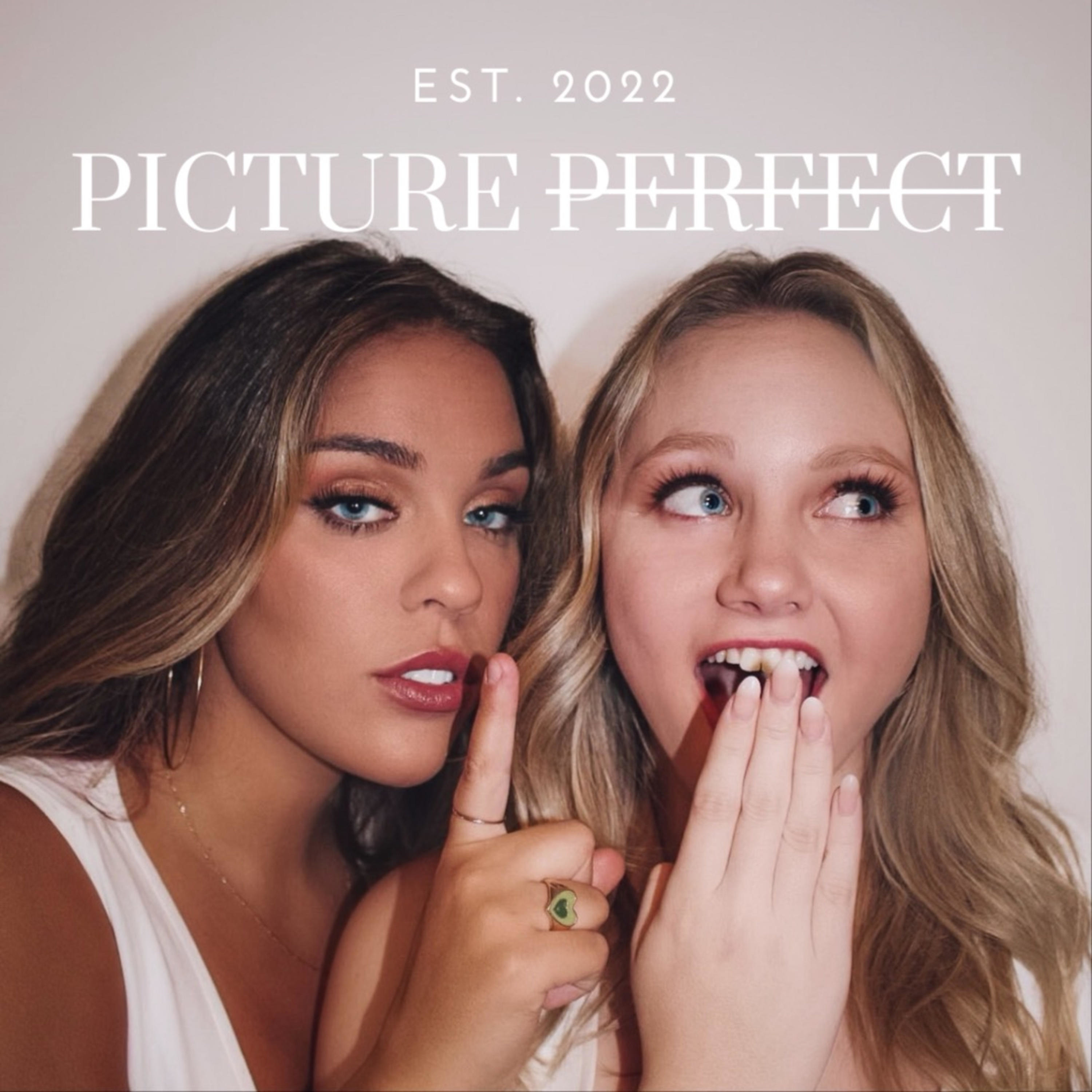 Picture Perfect