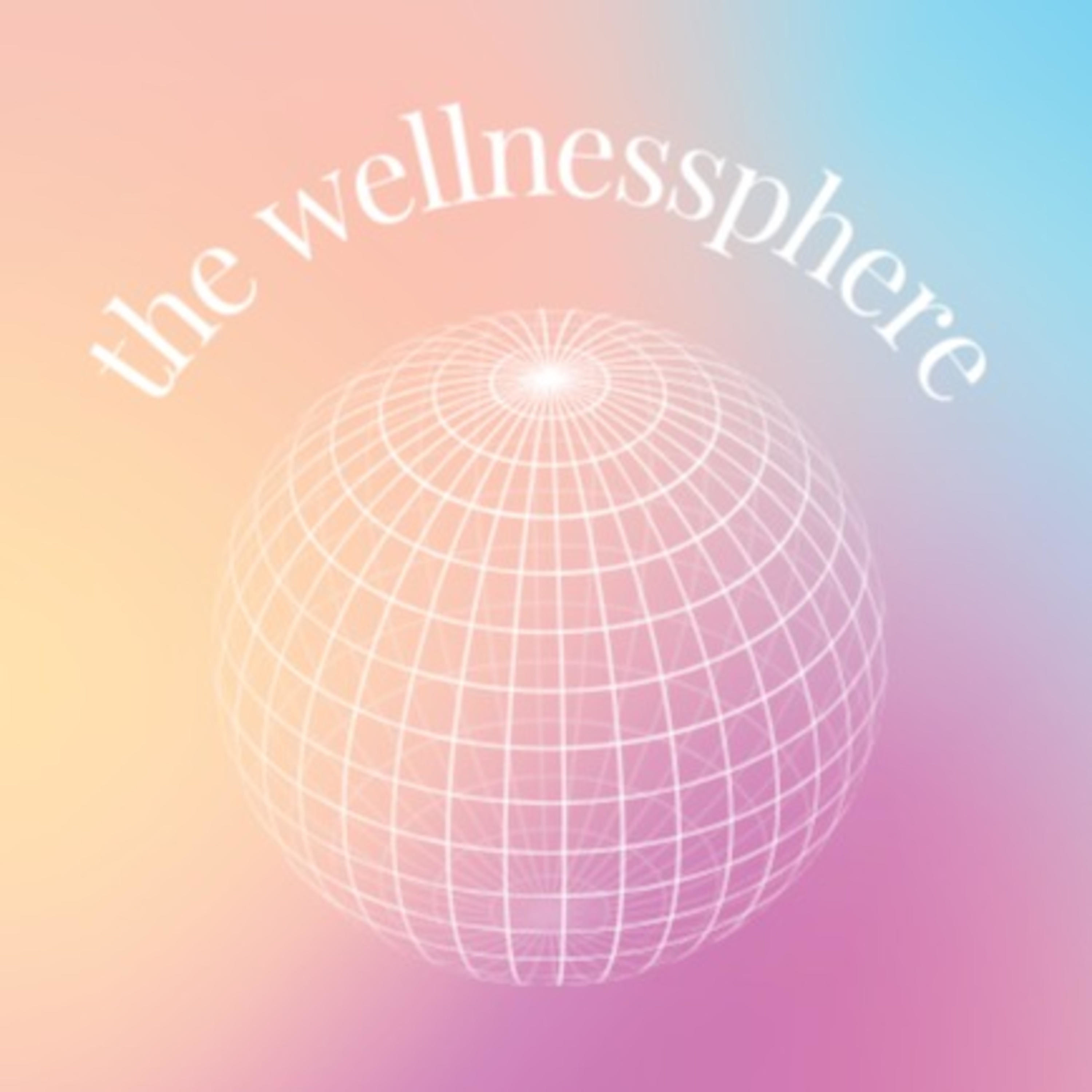 The Wellnessphere