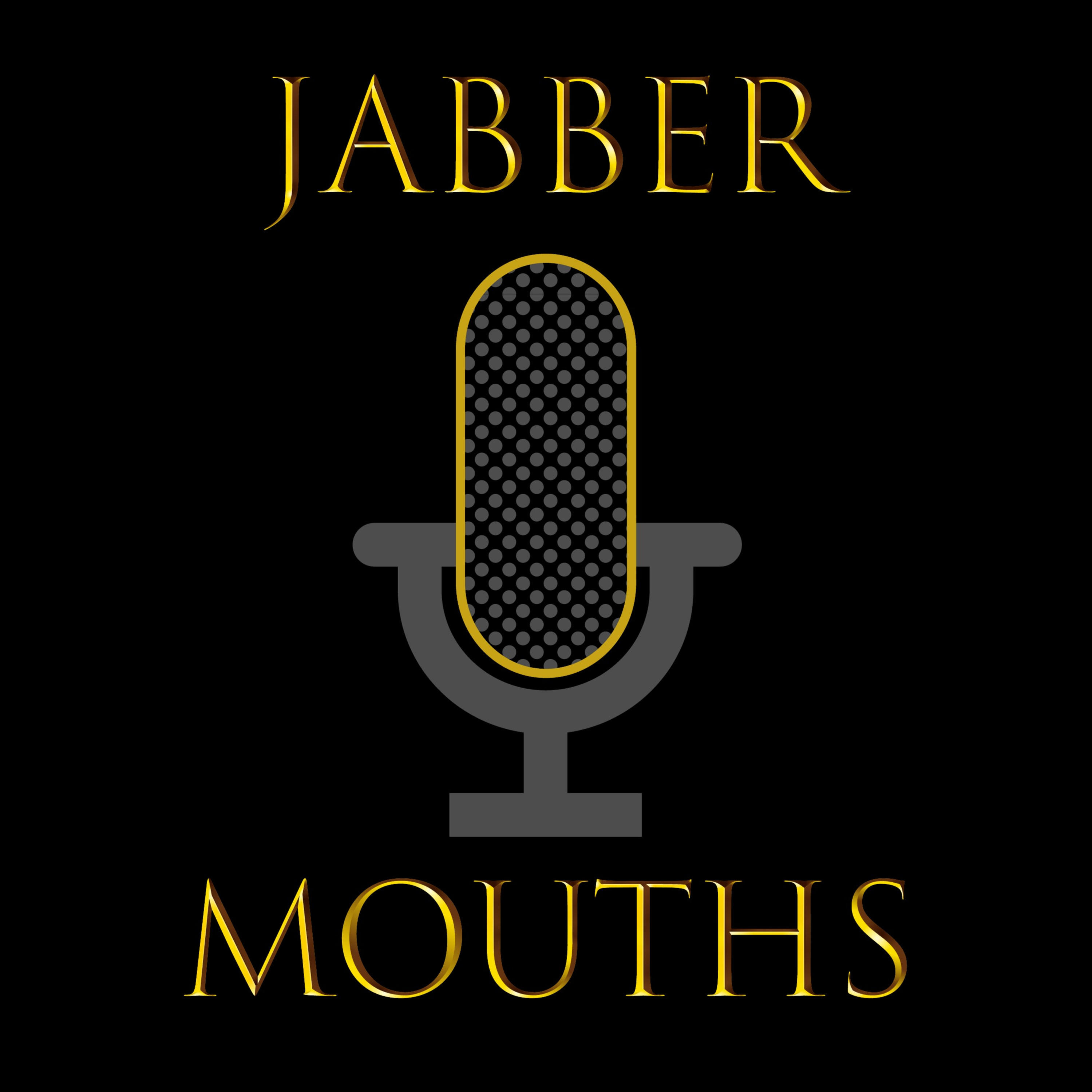 Jabbermouths