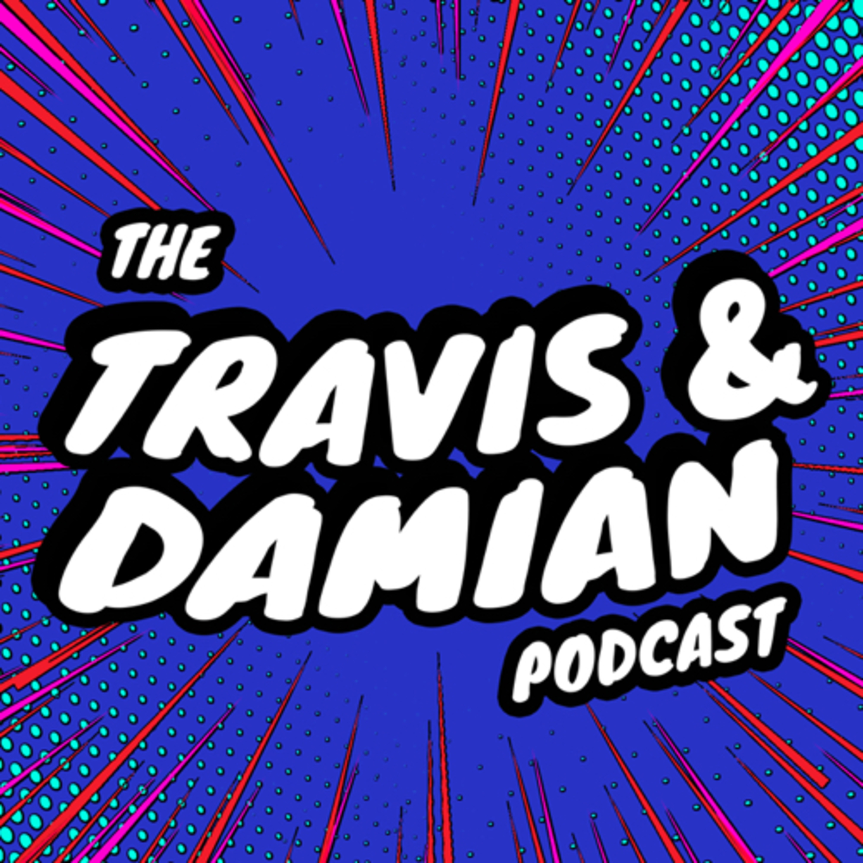 Episode 25: Life is Strange 2 Spoiler Review