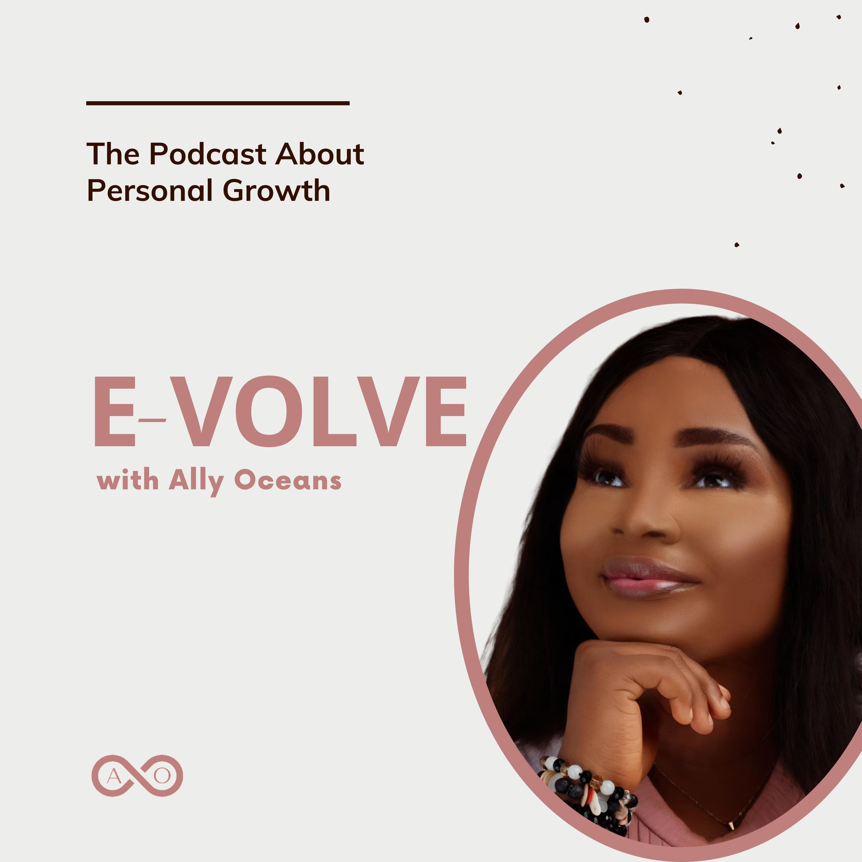 E-volve on Jamit