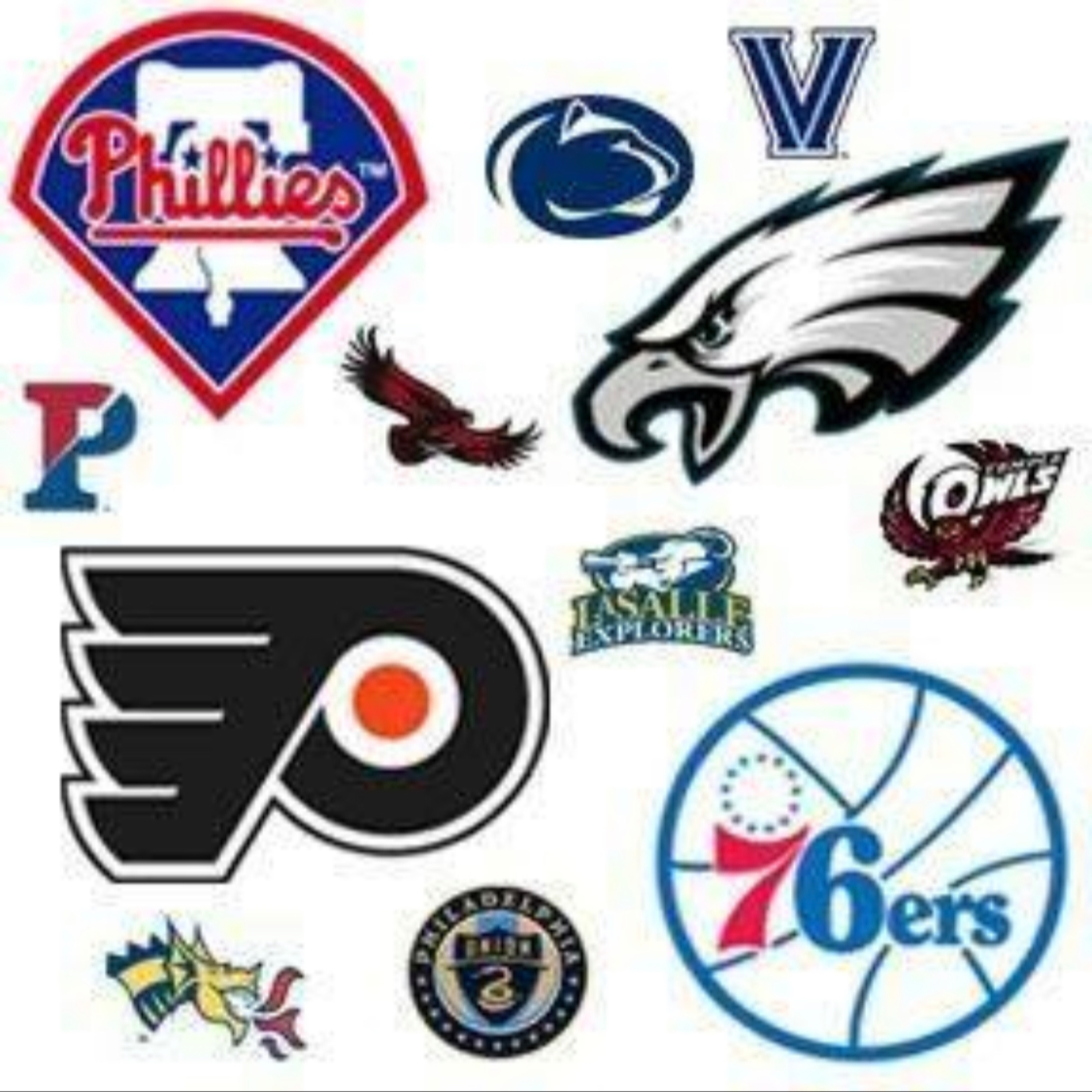 215 Sports (WPPM)