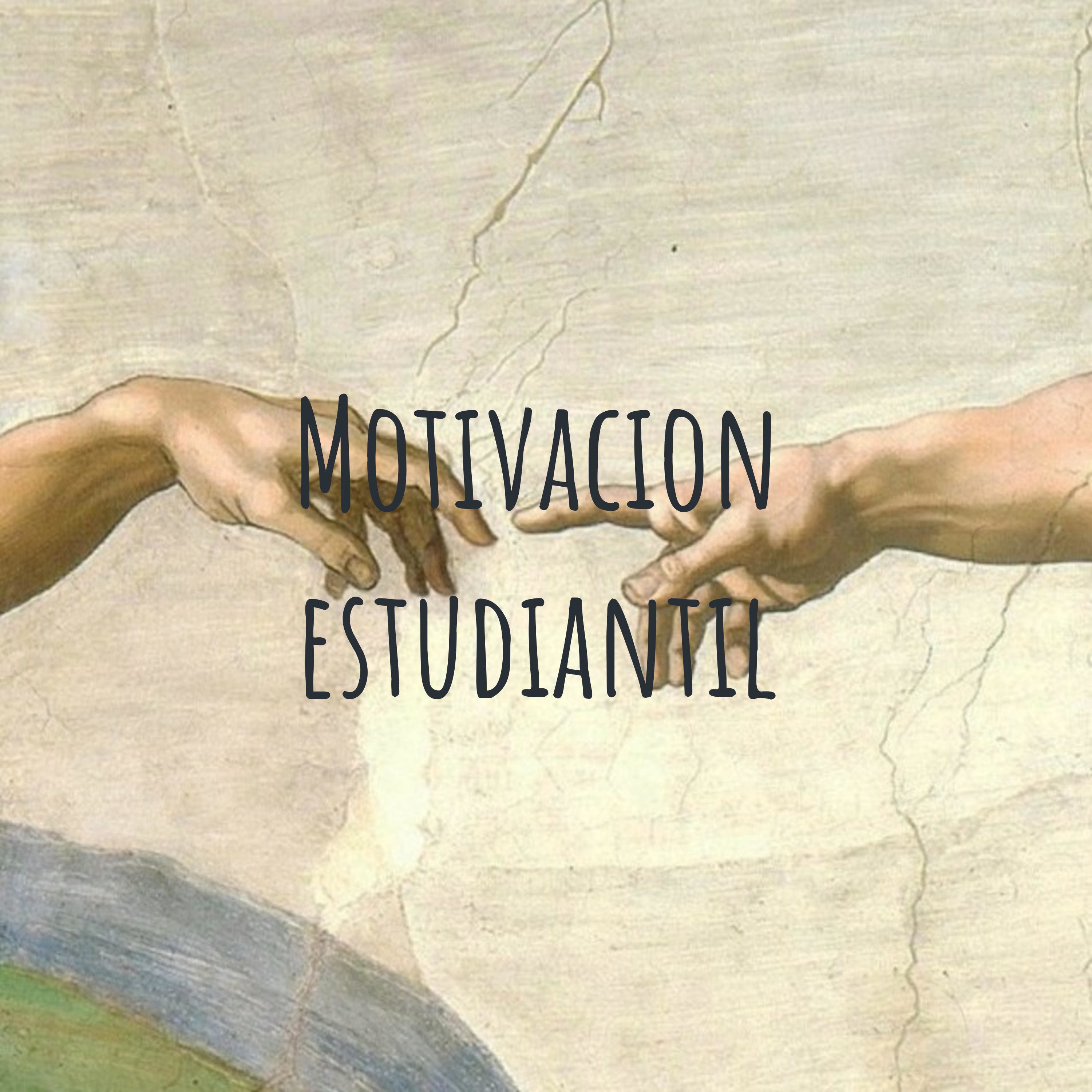 Motivacion estudiantil