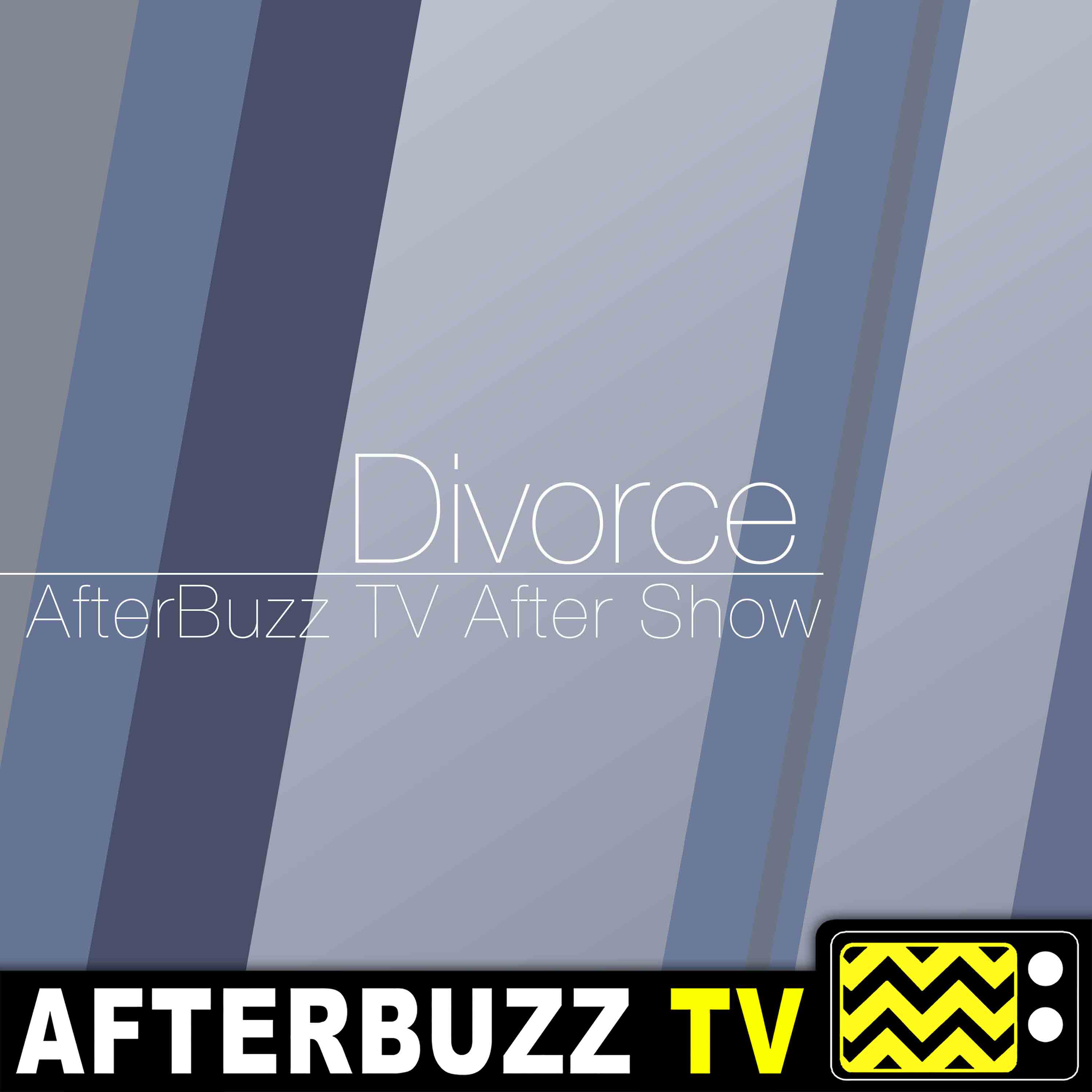 "Knock Knock" Season 3 Episode 6 'Divorce' Review