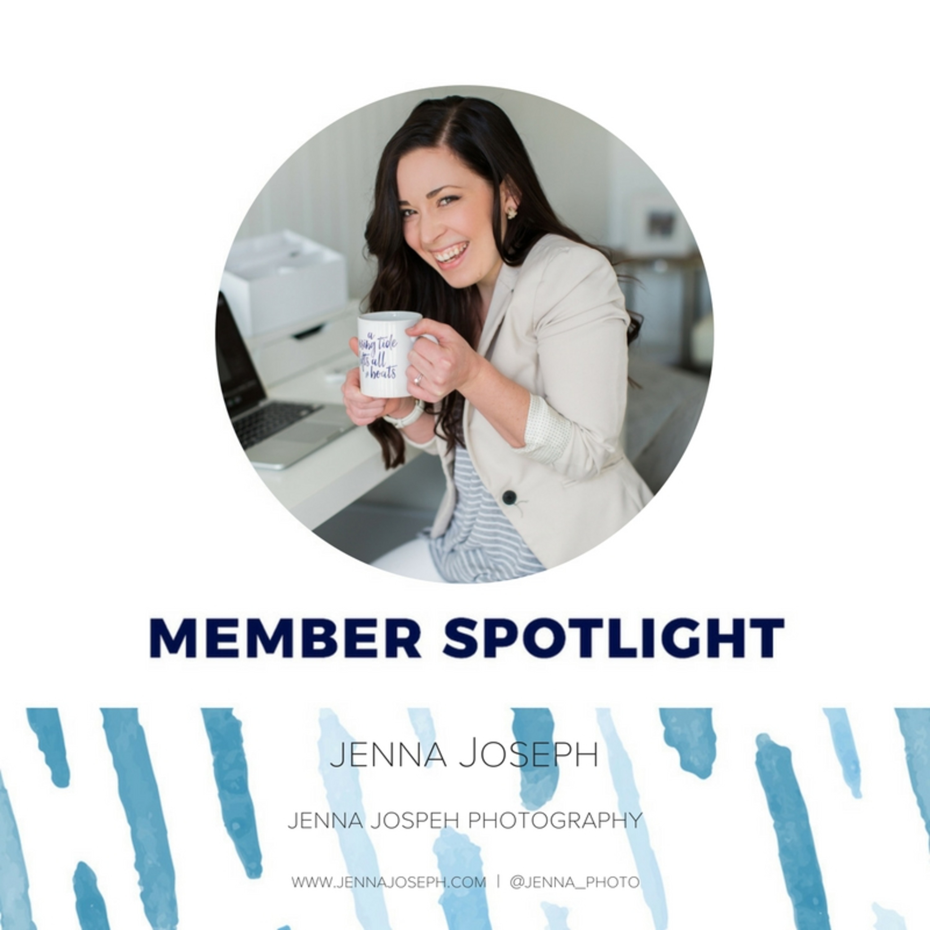 Tuesday\'s Together - Temecula