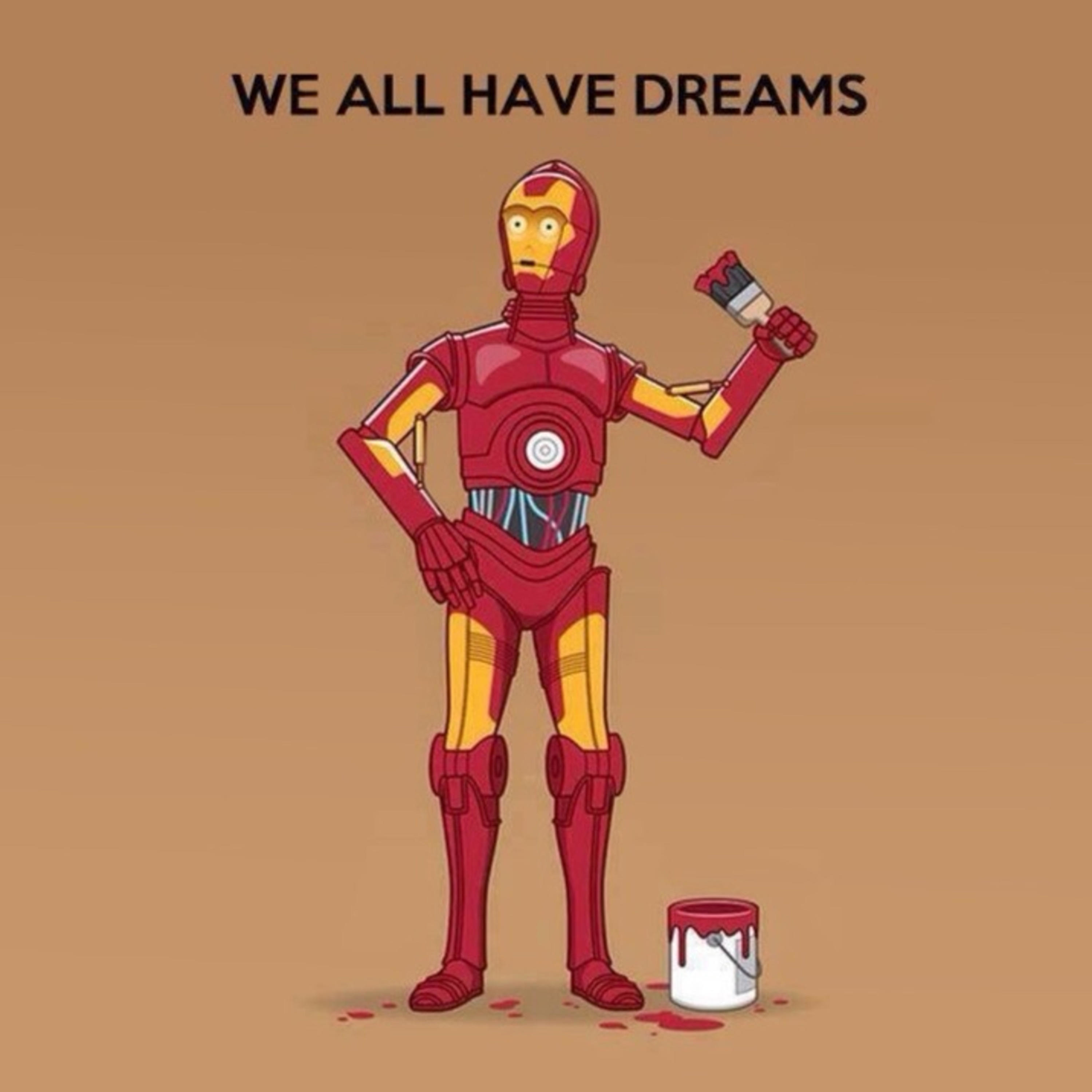 Podcast, vagy amit akartok