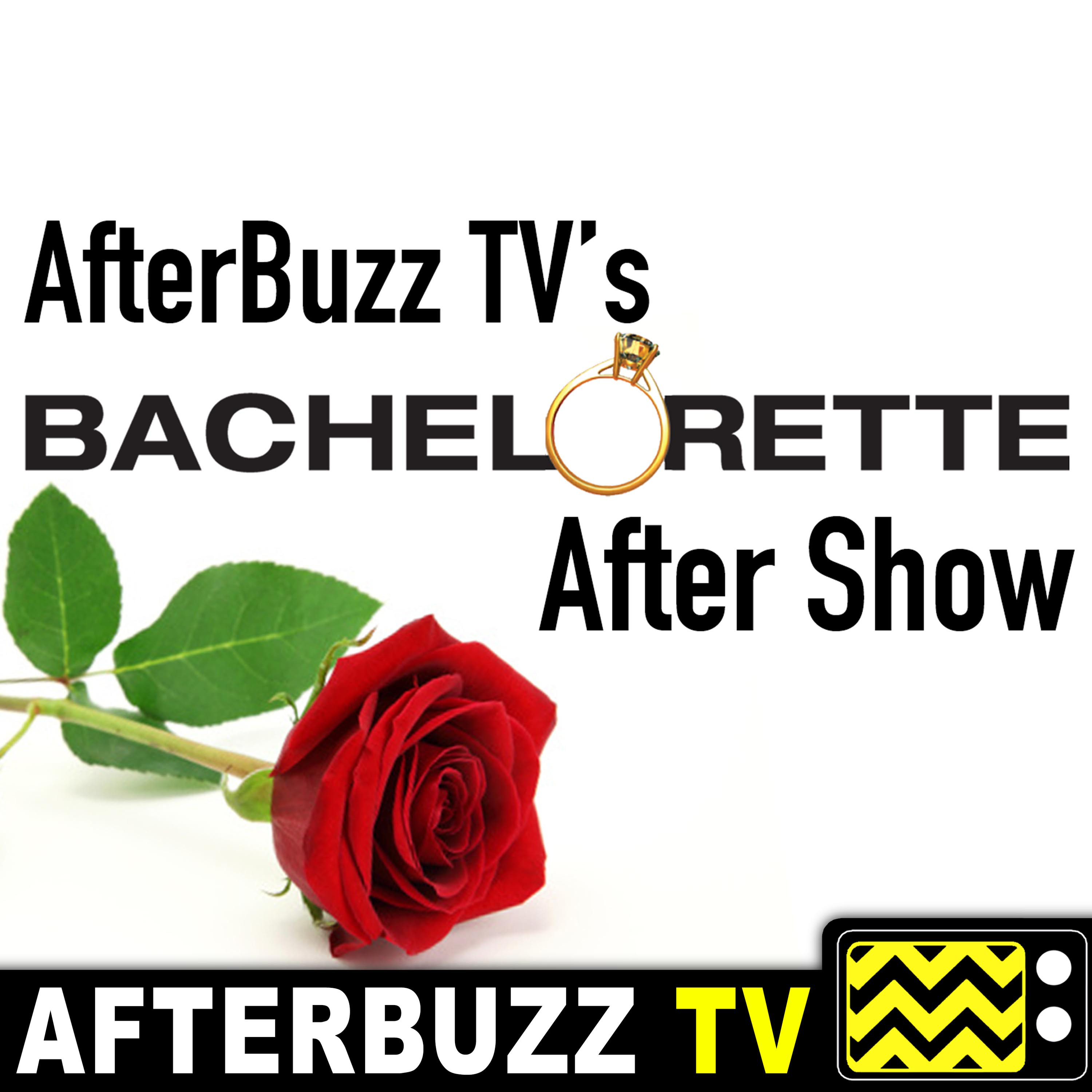 Episode-logo