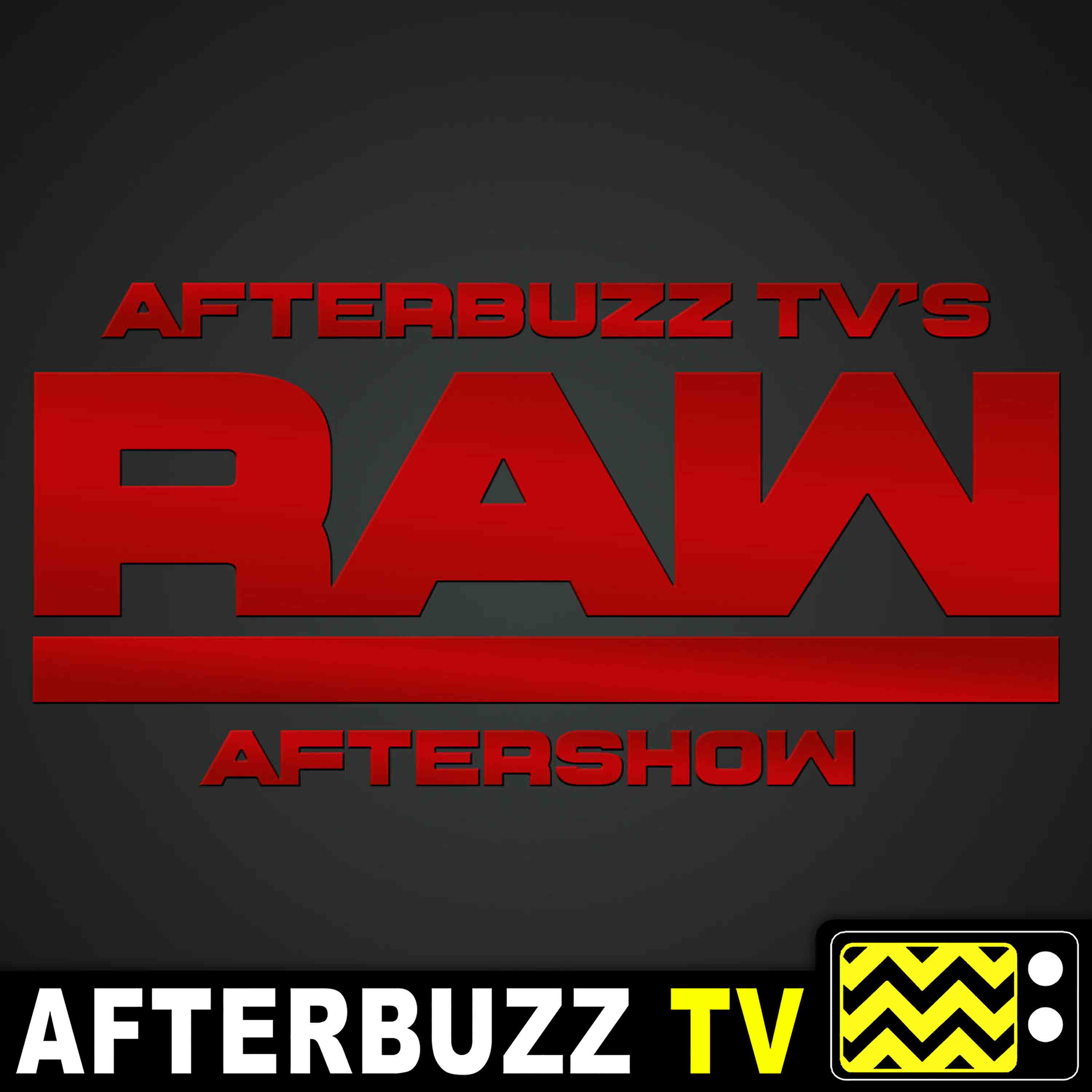 WWE's RAW for July 15th, 2019 | AfterBuzz TV