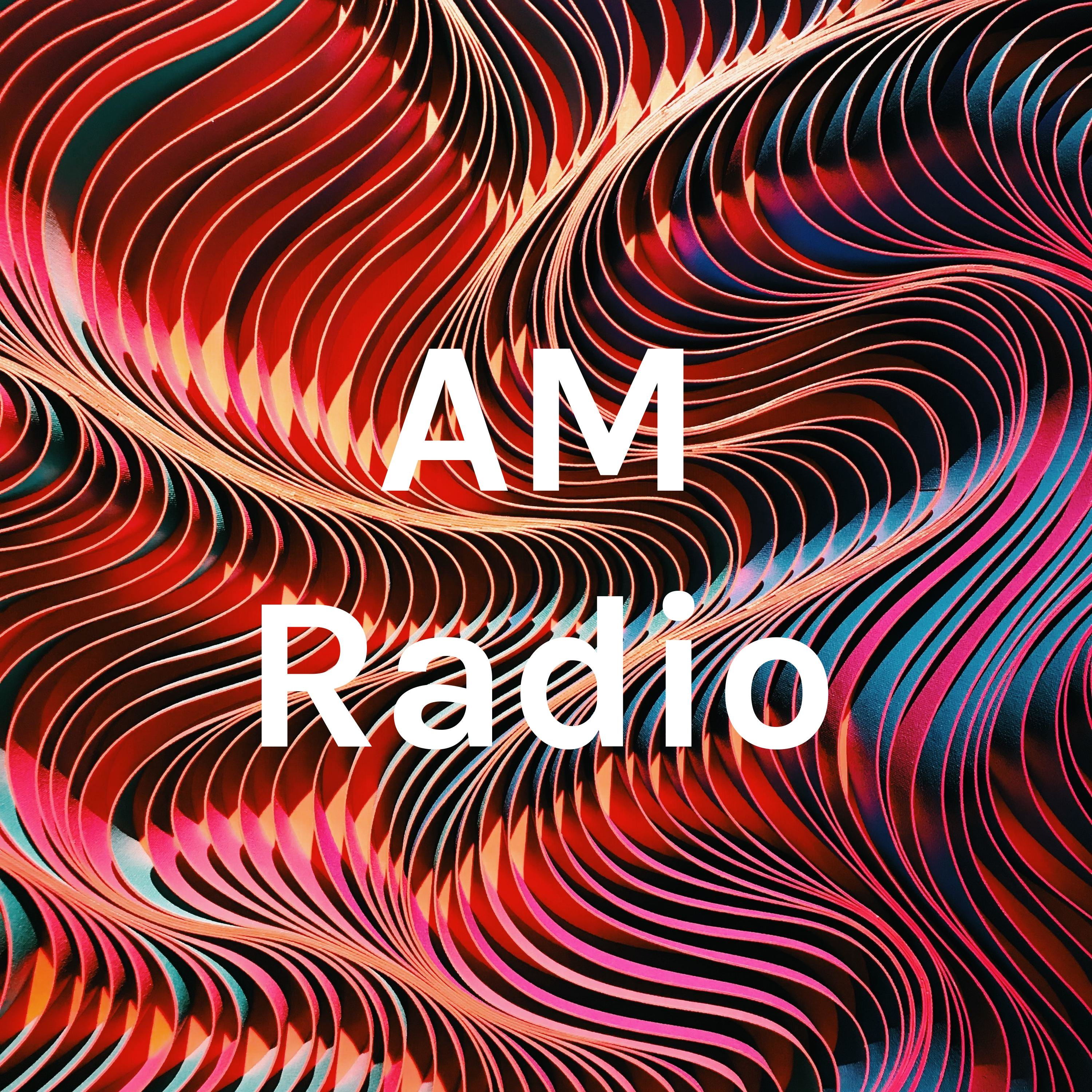 AM Radio