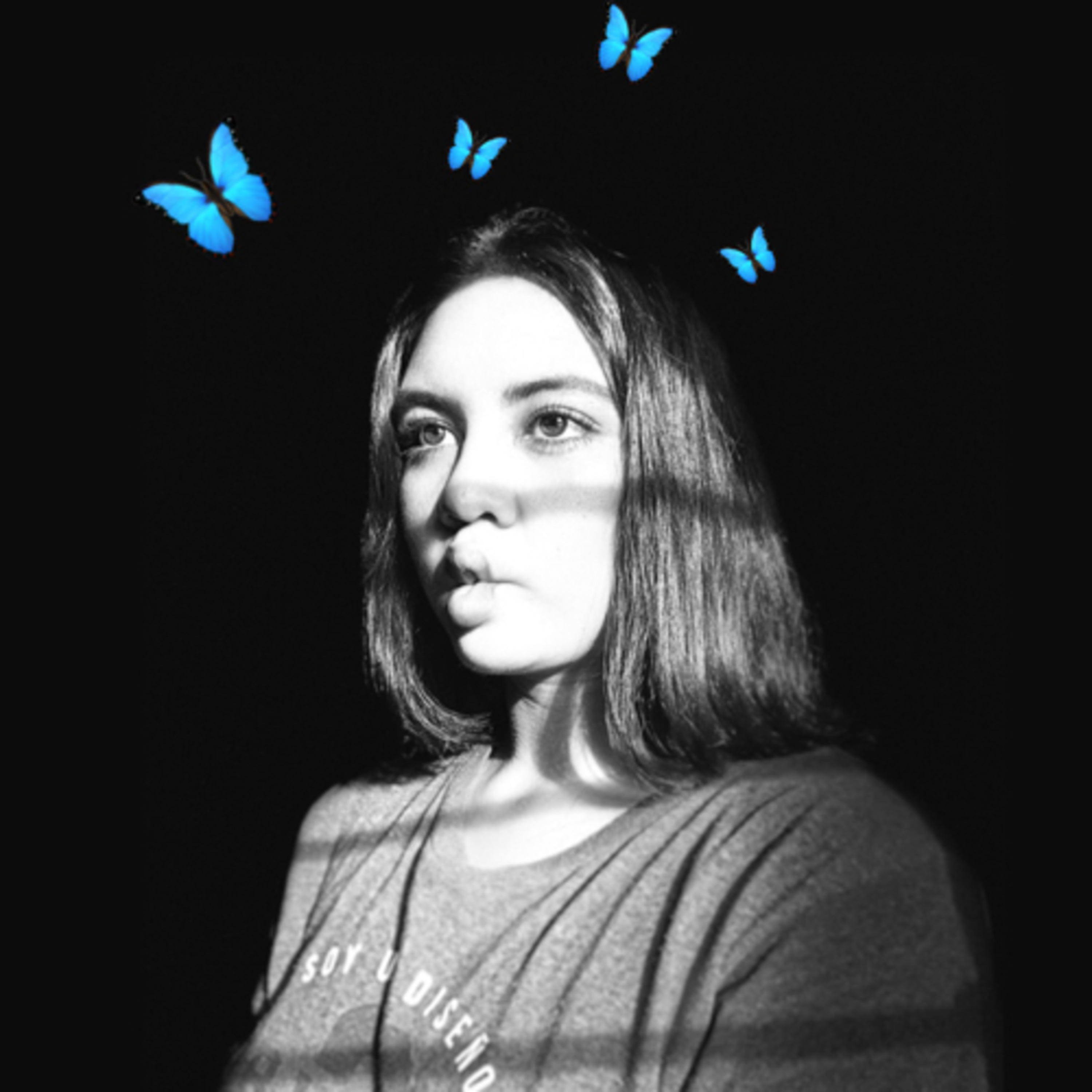 Metodología en la Gestión de Proyectos 