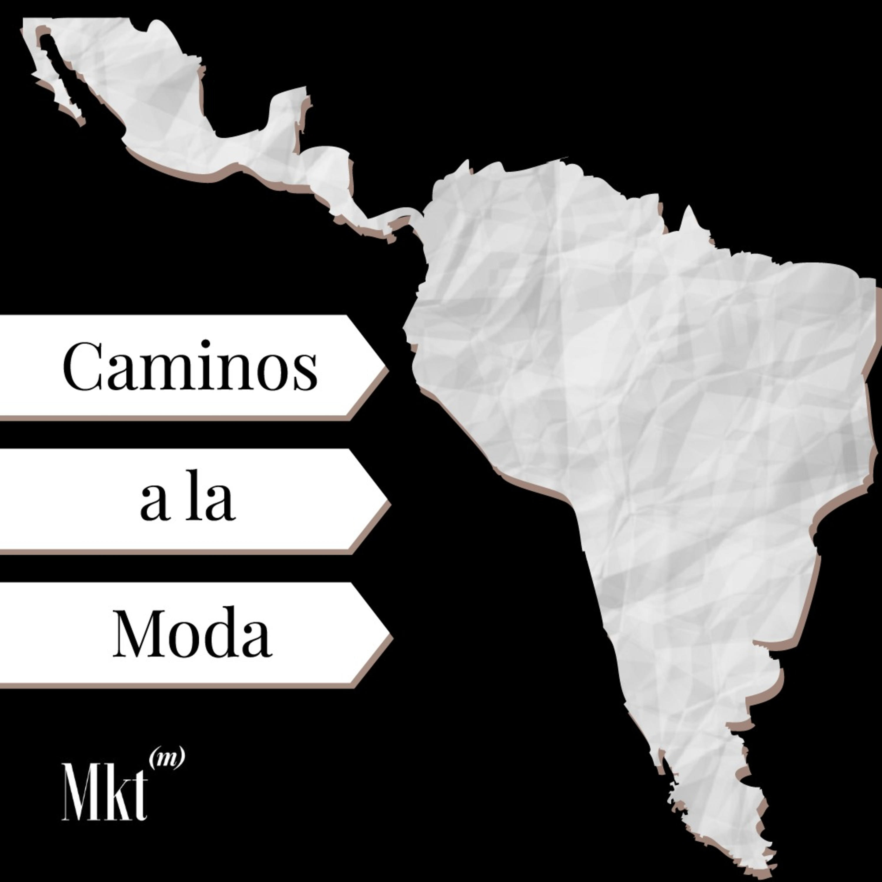 EP0 4ta temporada: De startups a marketeros, ¿cómo seguir creciendo la industria?