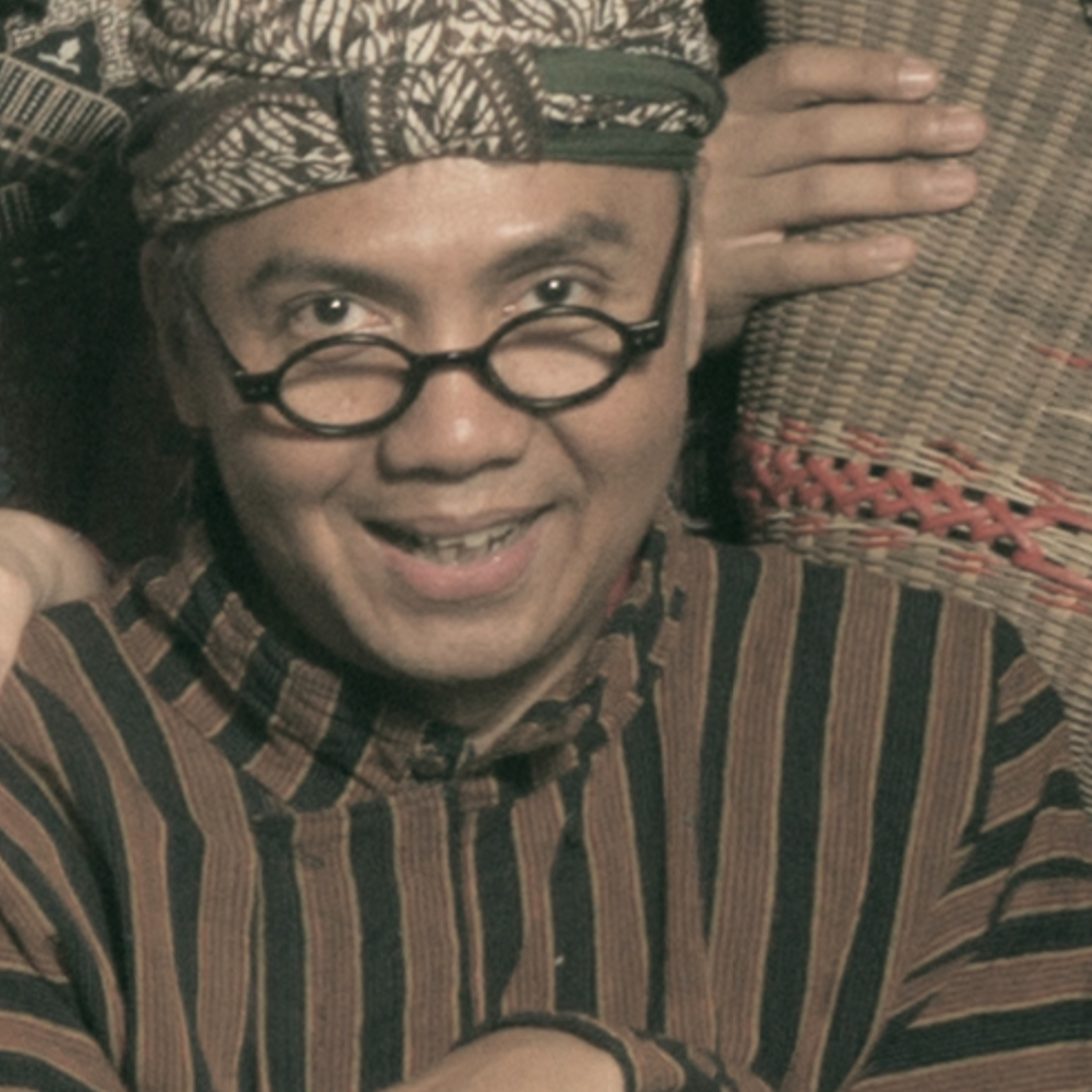 Mau Bikin Website ?