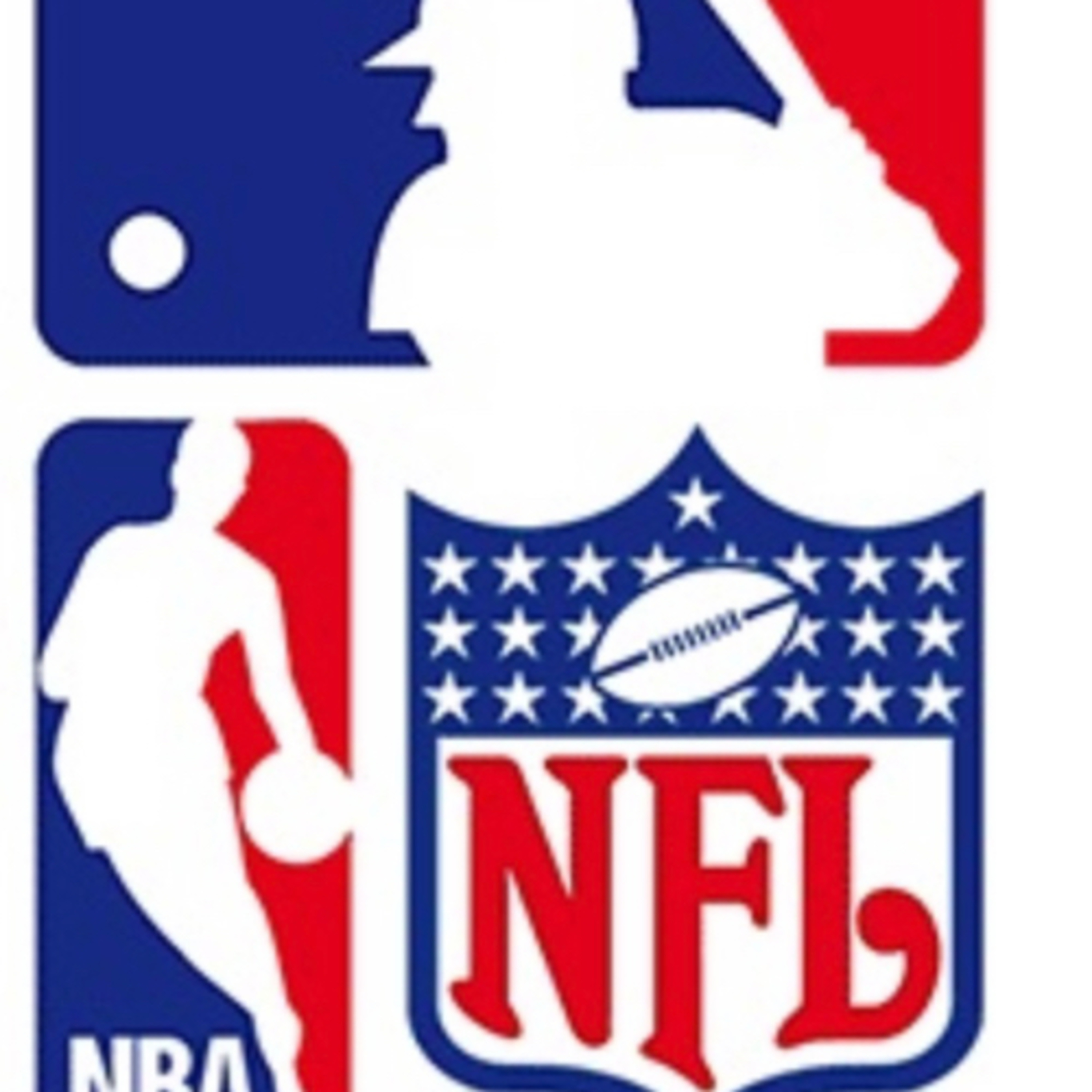 Up Your Score Podcast