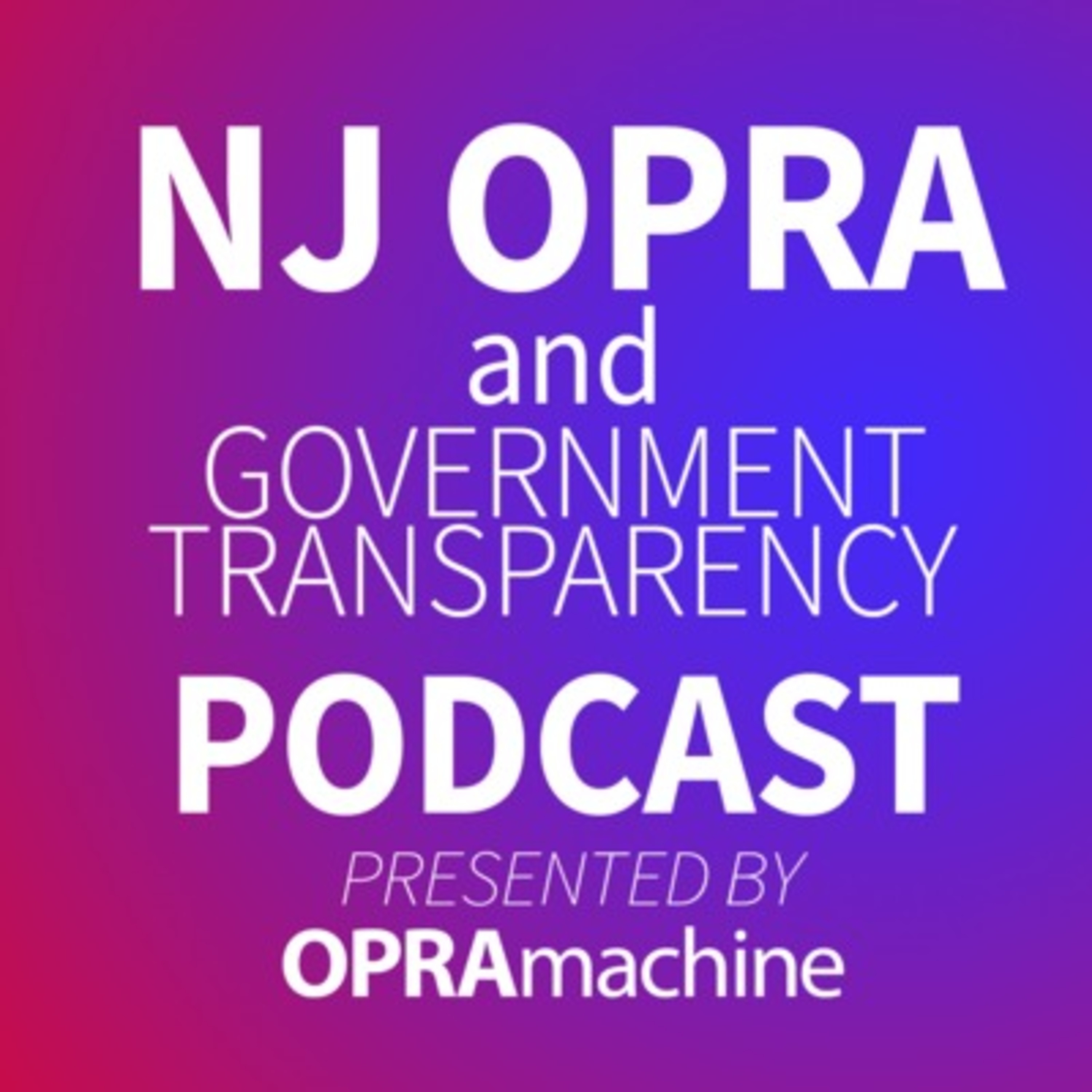 9/23/2018 - Monmouth County OPRA Lawsuit, Letter from Nutley