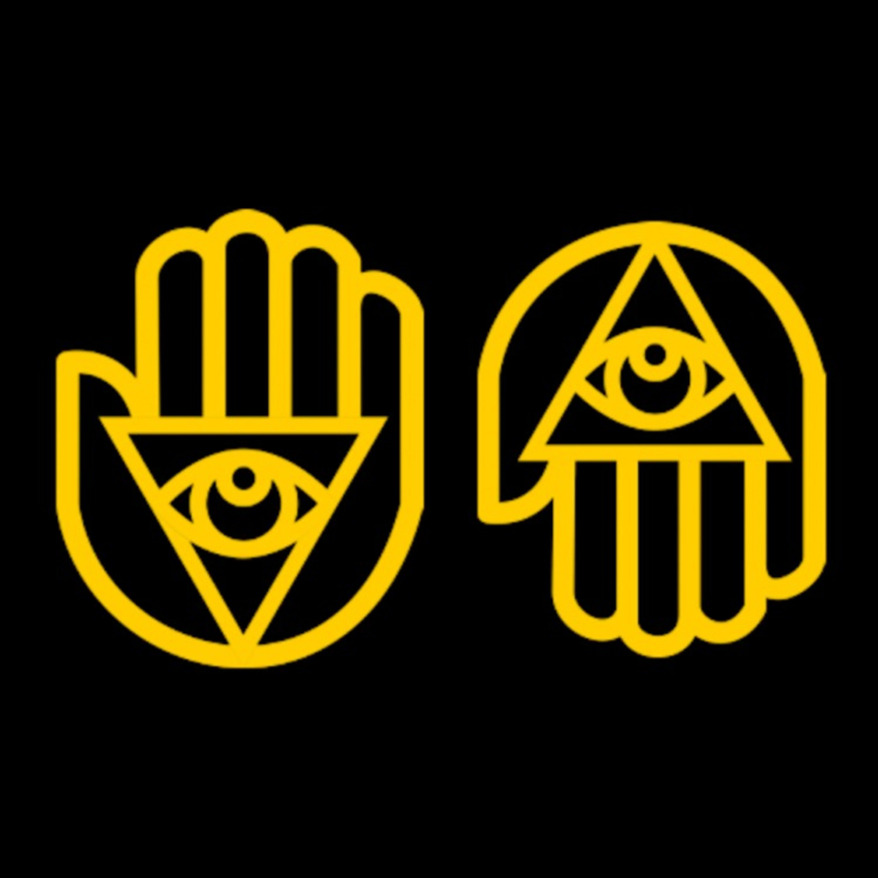 Higher Level Life Podcast